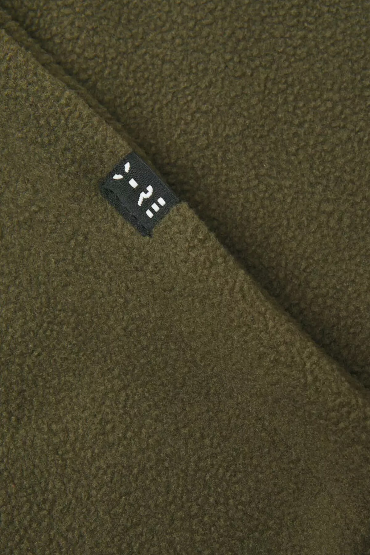 شال مردانه راسته | جک اند جونز Jack & Jones 12263529 - تصویر 2