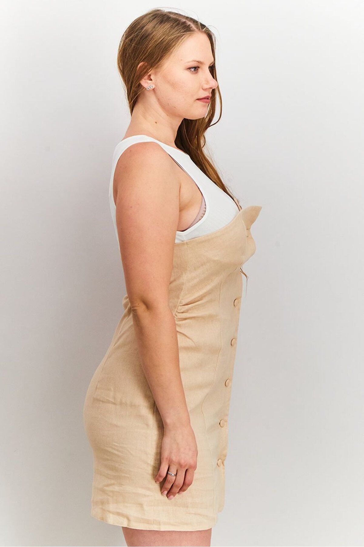 complete the look image