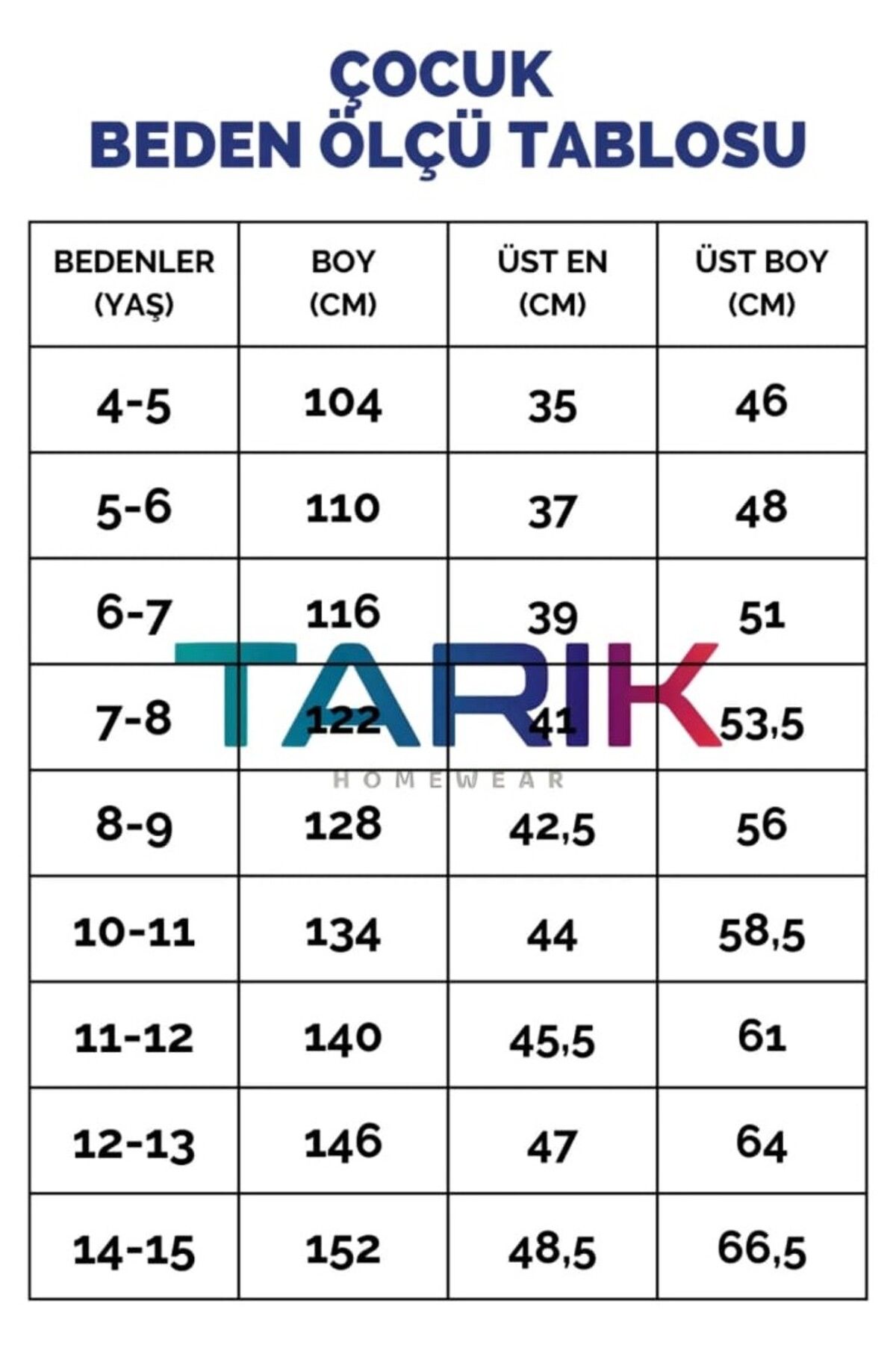 Tarık-Set de pijamale de iarnă cu mâneci lungi cu imprimeu pătrat în carouri de pluș pentru băieți și copii 3