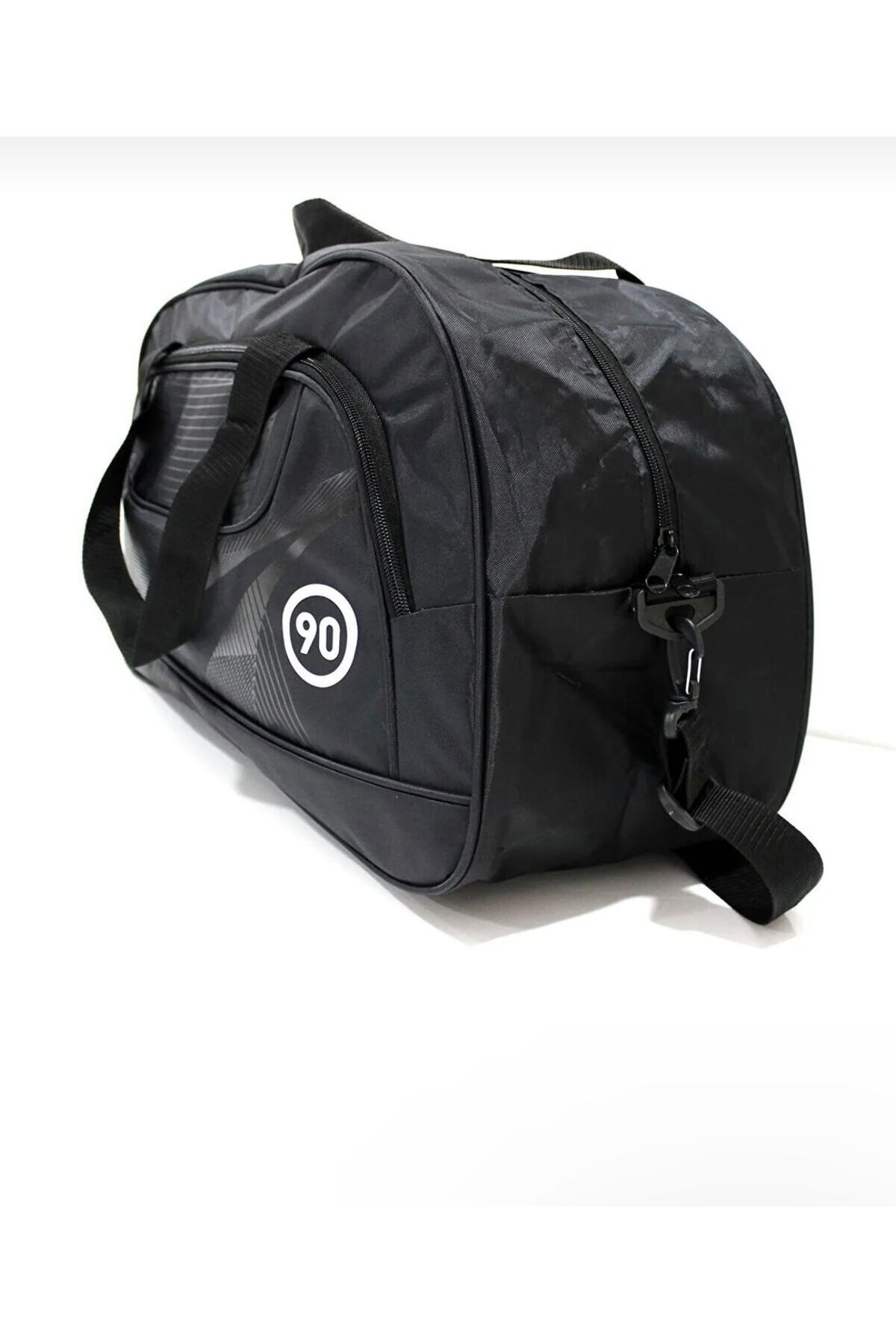 F90-Dspor Small Handbag 2