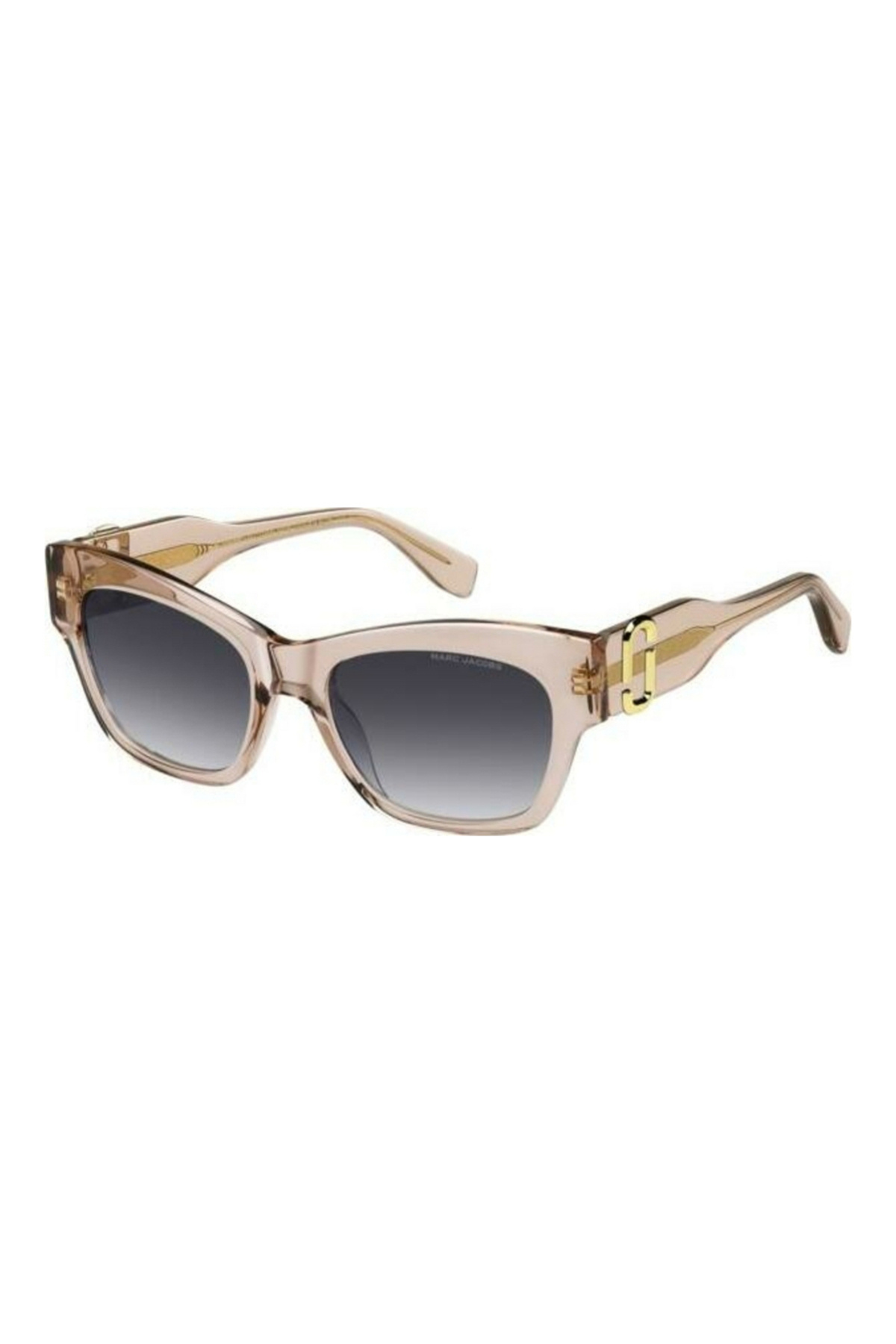 Marc Jacobs MARC 762/S FWM9O 54 - Fiyatı, Yorumları