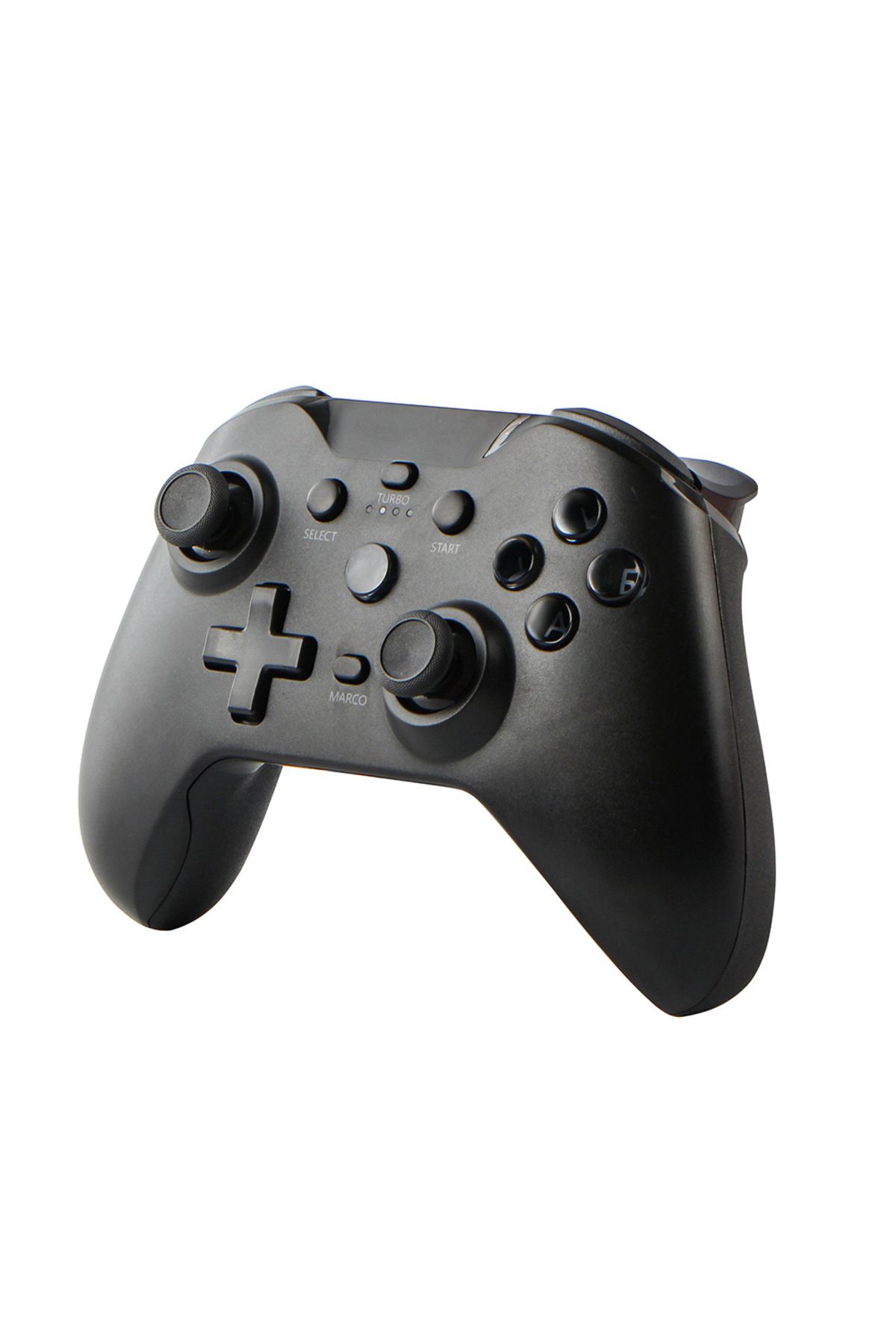 Choice-NS21 Wireless Controller For Nintendo Switch/Android/iOS/PC/PS3/PS4 Bluetooth Gamepad 6-axis Gyro... 7