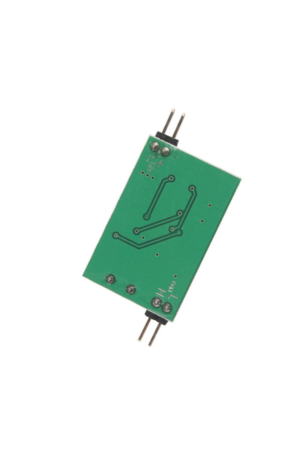 OBDIICAT-Professional for Renault Can Bus Immo Emulator for Decoder Reset Cluster Repair for R-e-nault Imm... 3
