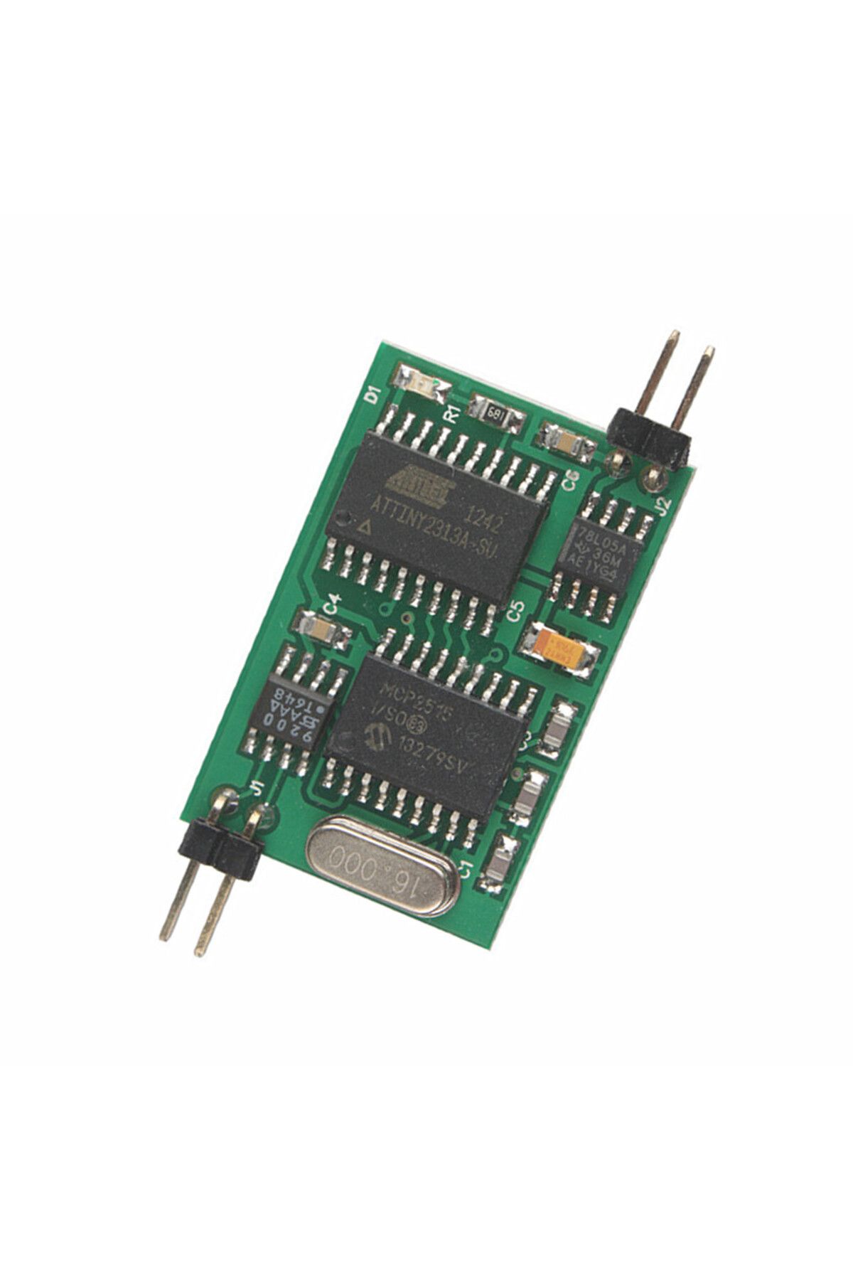 OBDIICAT-Professional for Renault Can Bus Immo Emulator for Decoder Reset Cluster Repair for R-e-nault Imm... 2