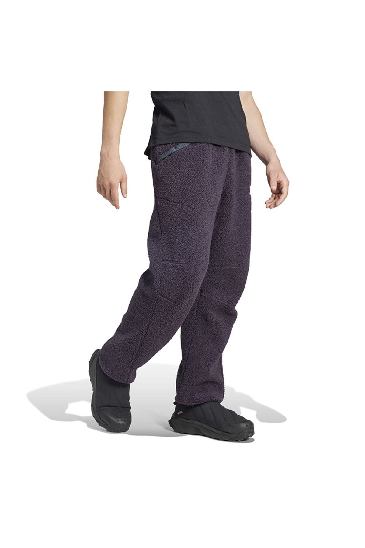 شلوار گرمکن آدیداس ADIX0439-STD