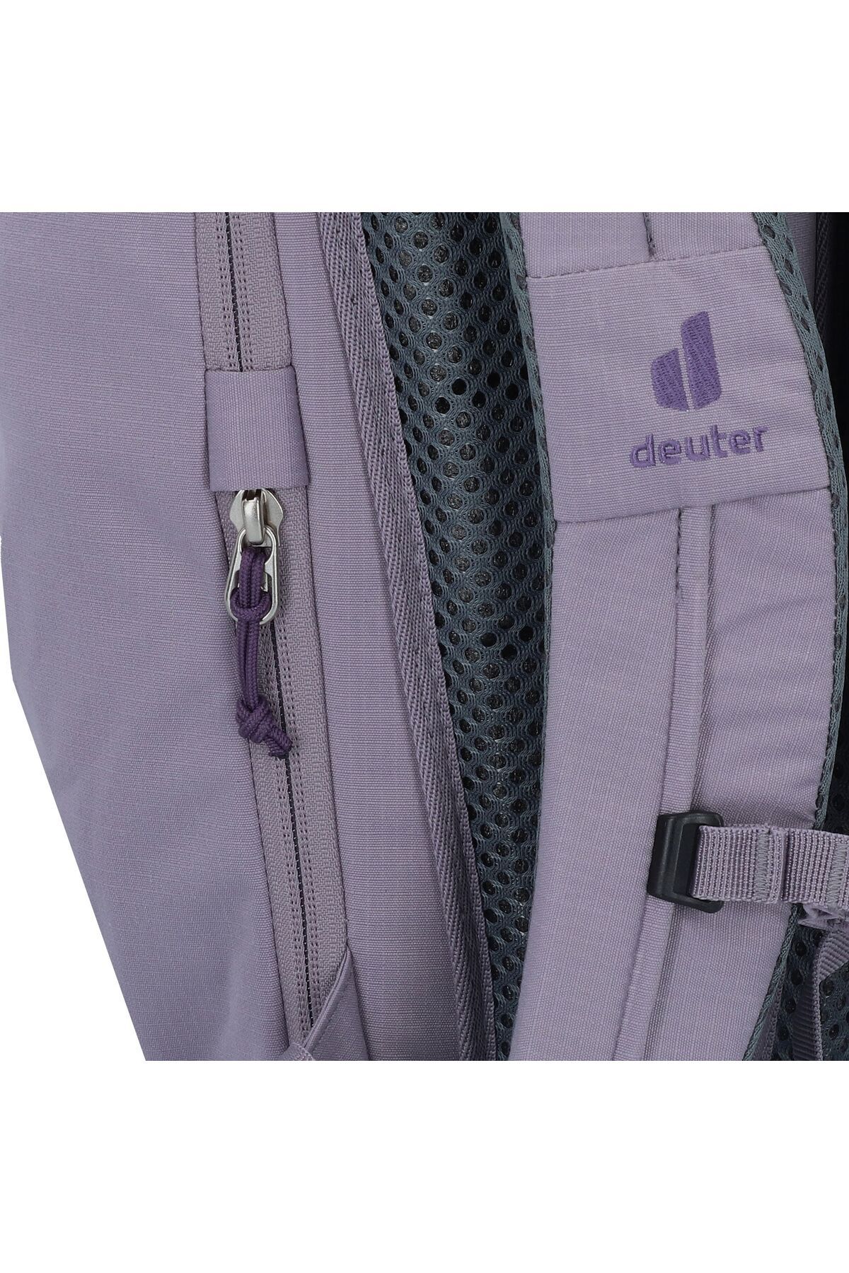 Deuter-Ruksak Stepout 12 45 cm Laptopfach 4