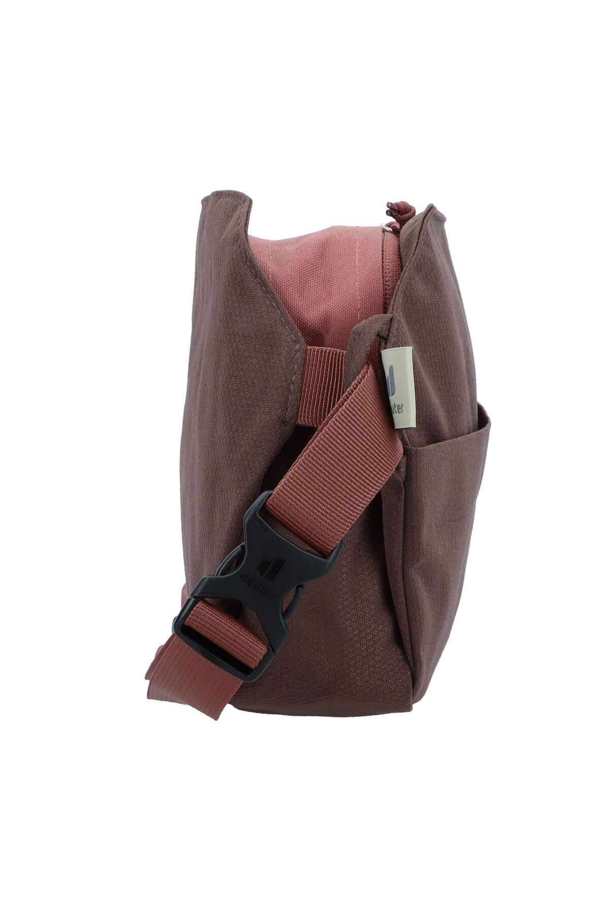 Deuter-Passway 2 Umhängetasche 28 cm 3