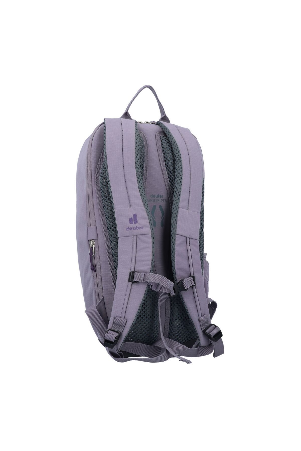 Deuter-Ruksak Stepout 12 45 cm Laptopfach 2