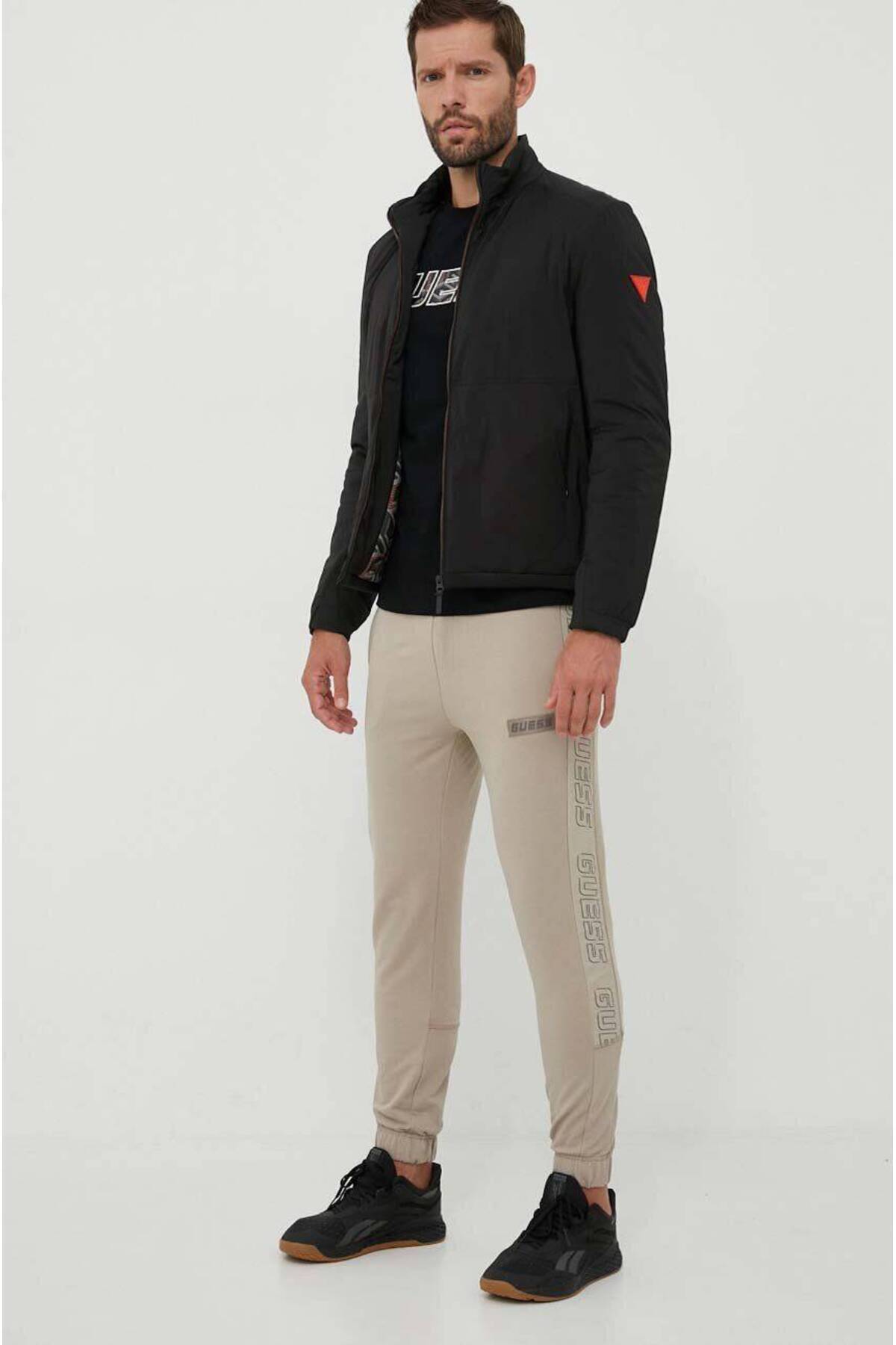 Guess-Tracksuit 2