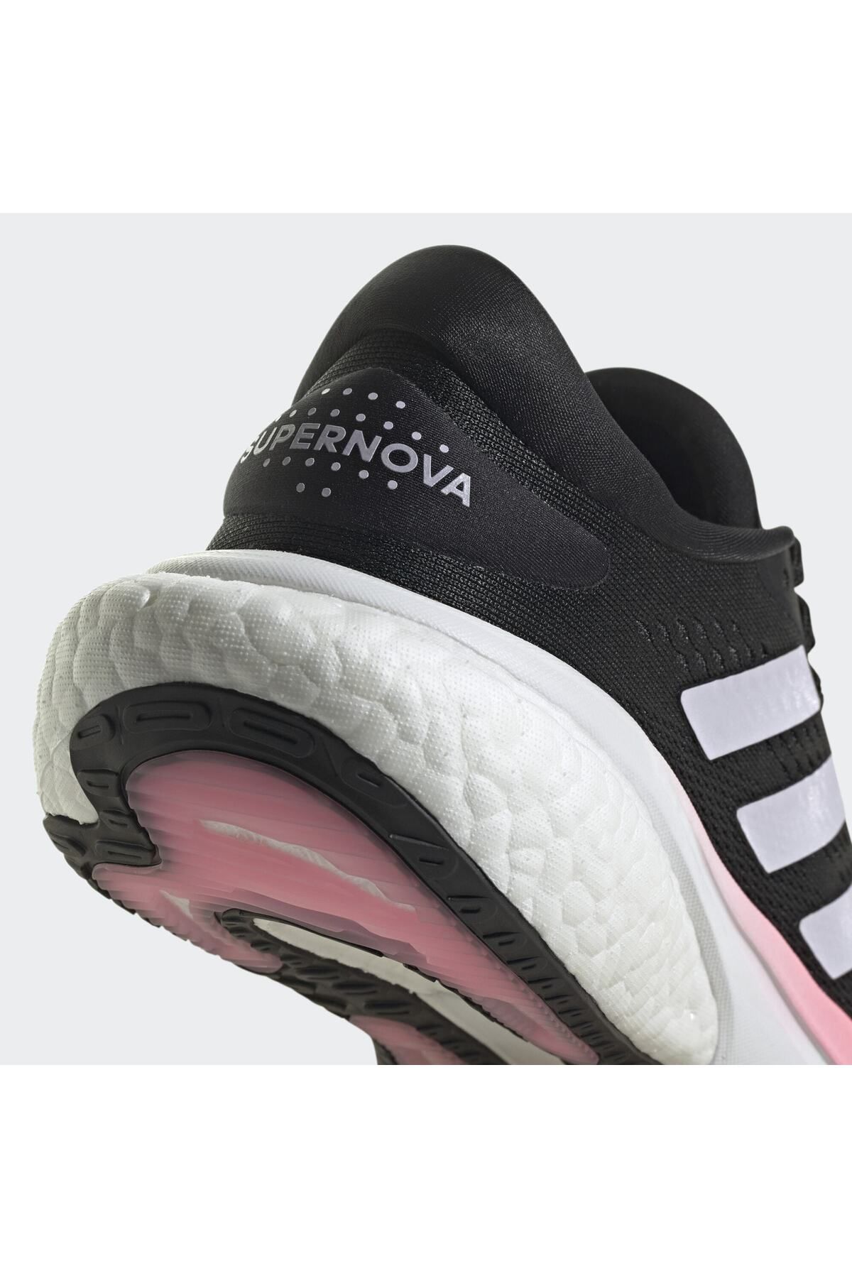 کفش دو و تمرین مشکی زنانه 2.0 اورجینال adidas