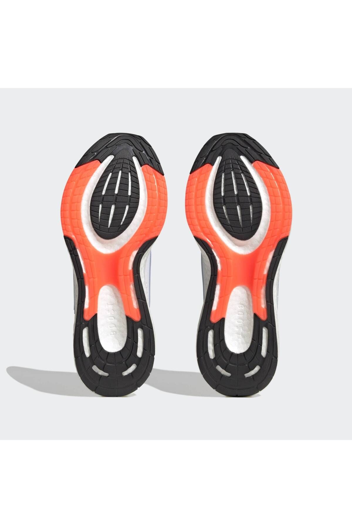 کفش دو و تمرین سفید مردانه در حال رانینگ 22 adidas