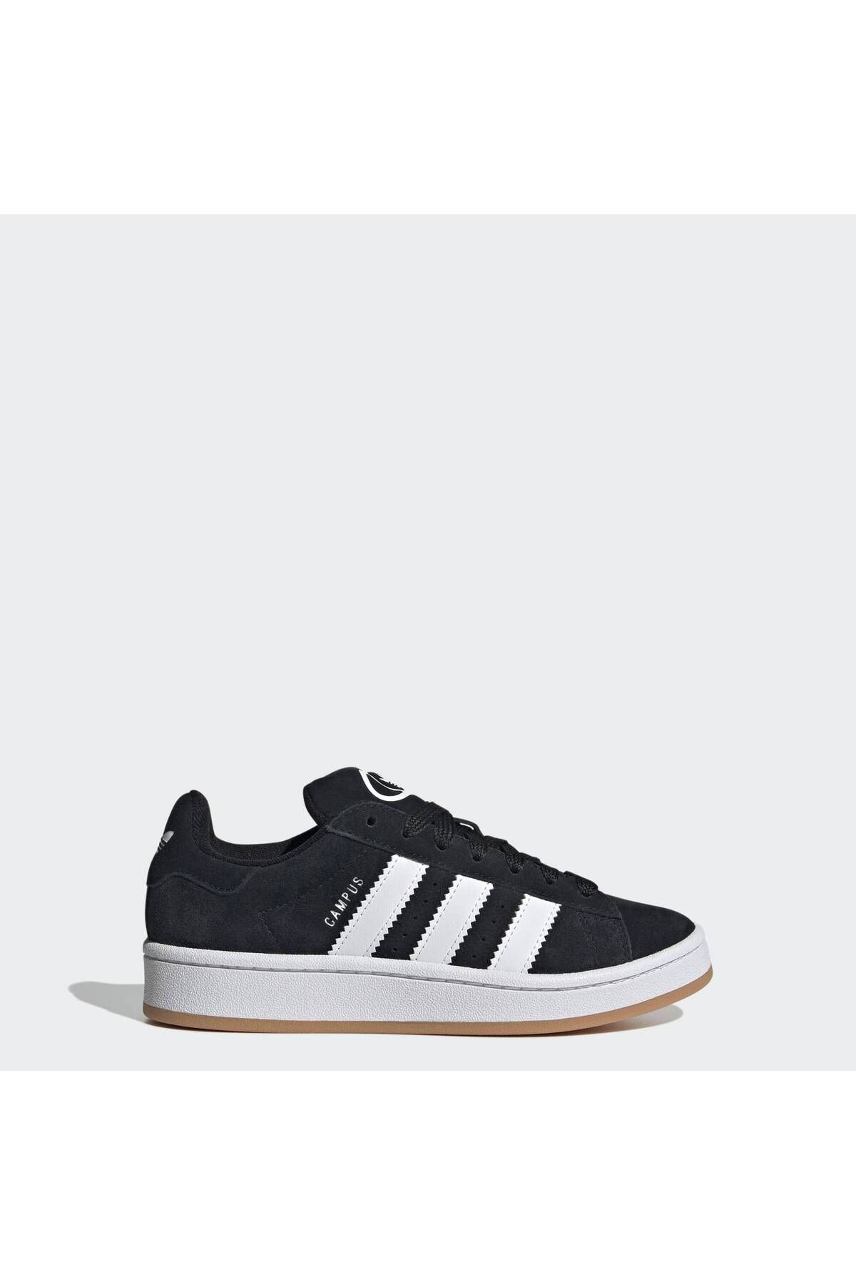 adidas Campus 00s J Hq6638 – Schlichtes und stilvolles Design