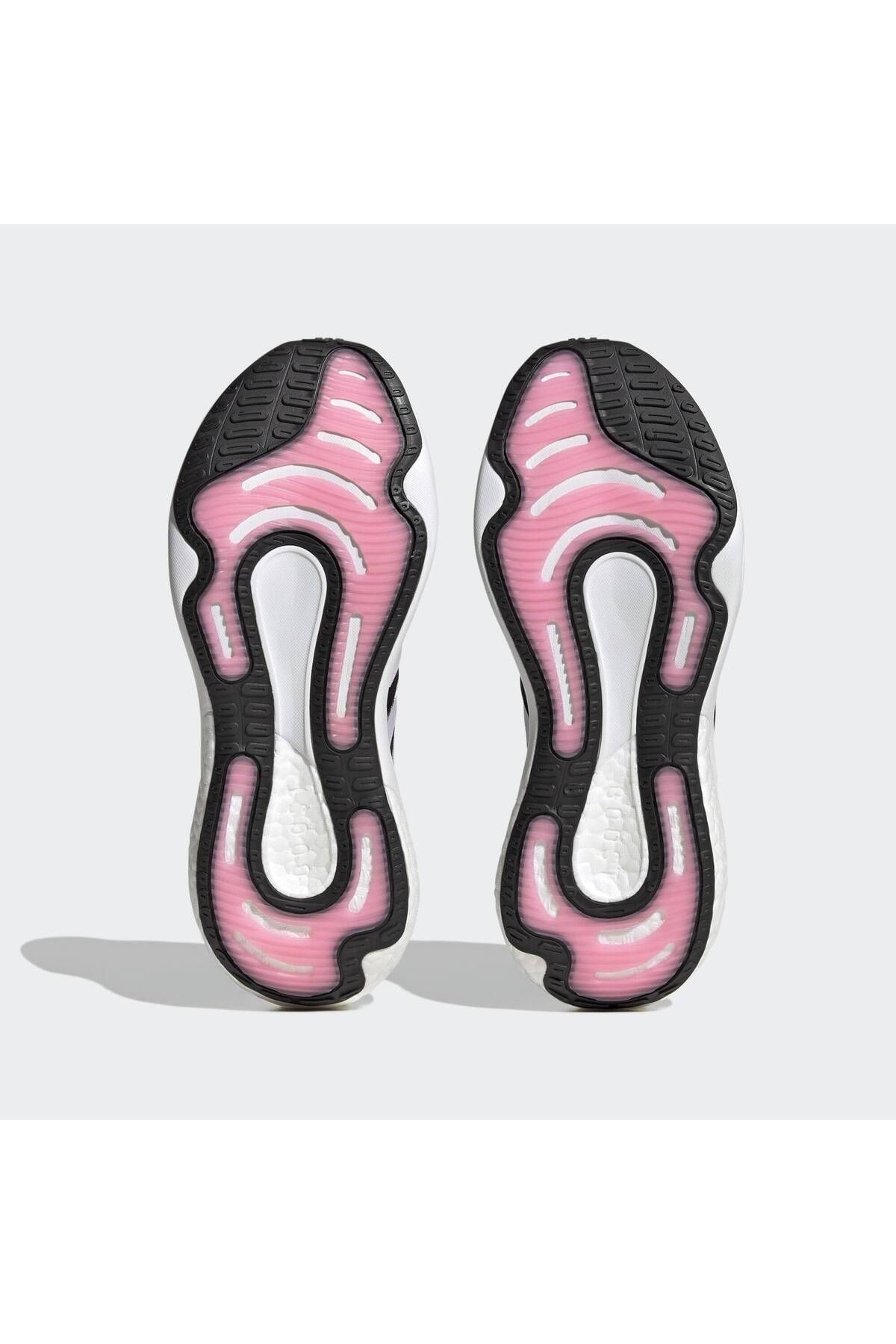کفش دو و تمرین مشکی زنانه 2.0 اورجینال adidas
