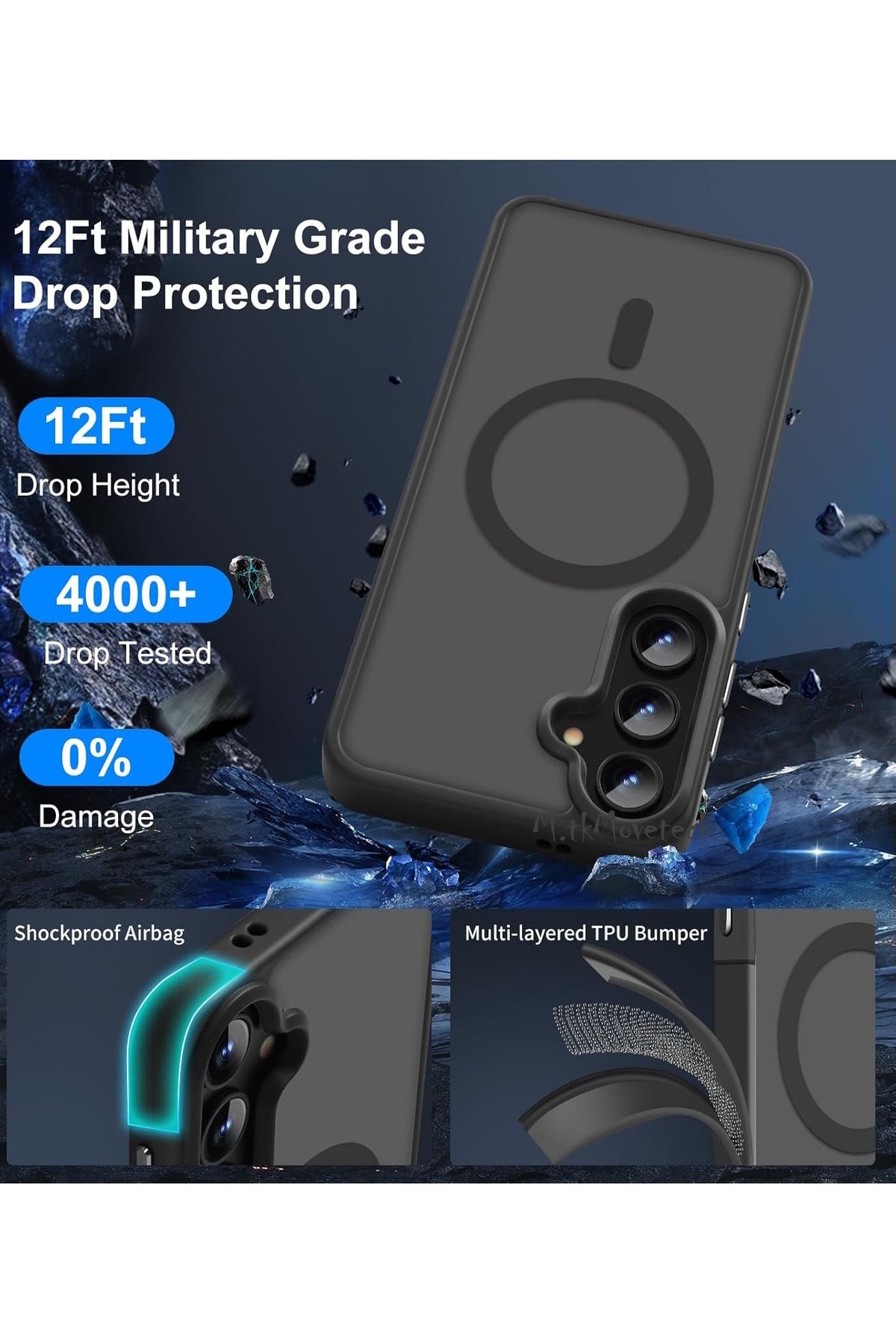 https://cdn.dsmcdn.com/ty1595/prod/QC/20241031/08/1e1f63b3-b14c-3f3f-9d3f-f5364342274e/1_org_zoom.jpg