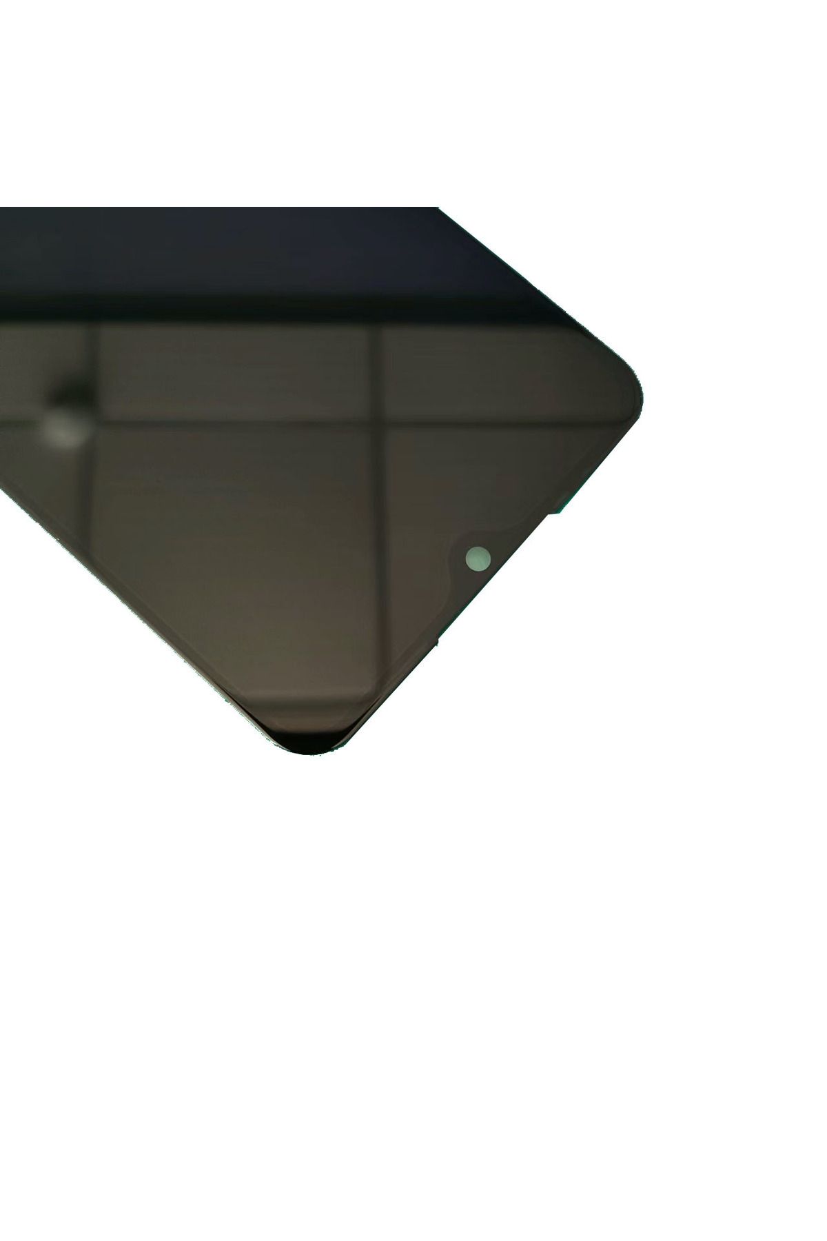Choice-6.3" Original LCD For VIVO Y97 Z3 Z3i V11 V11i Display Touch Screen With Frame Assembly Replaceme... 4