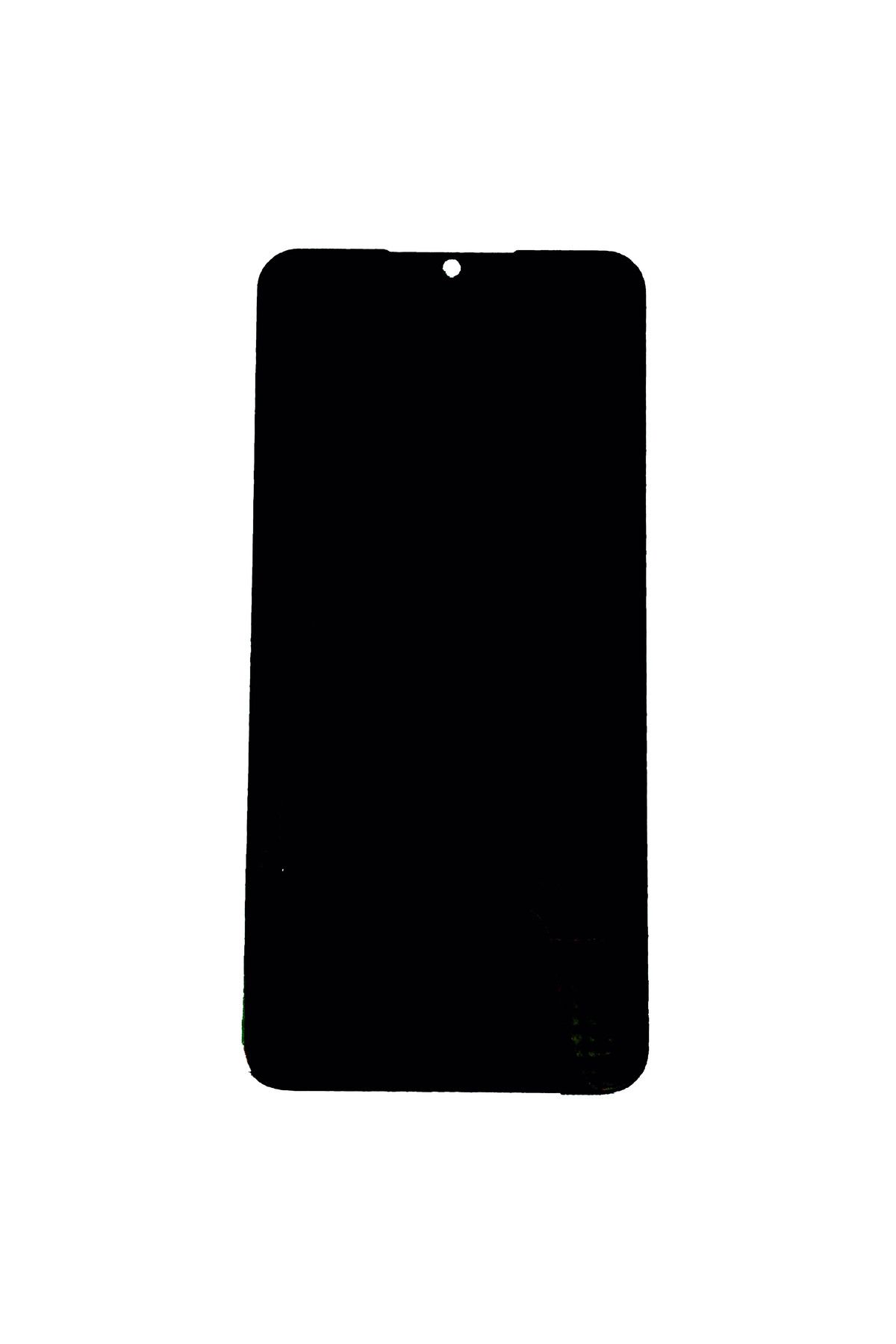 Choice-6.3" Original LCD For VIVO Y97 Z3 Z3i V11 V11i Display Touch Screen With Frame Assembly Replaceme... 6