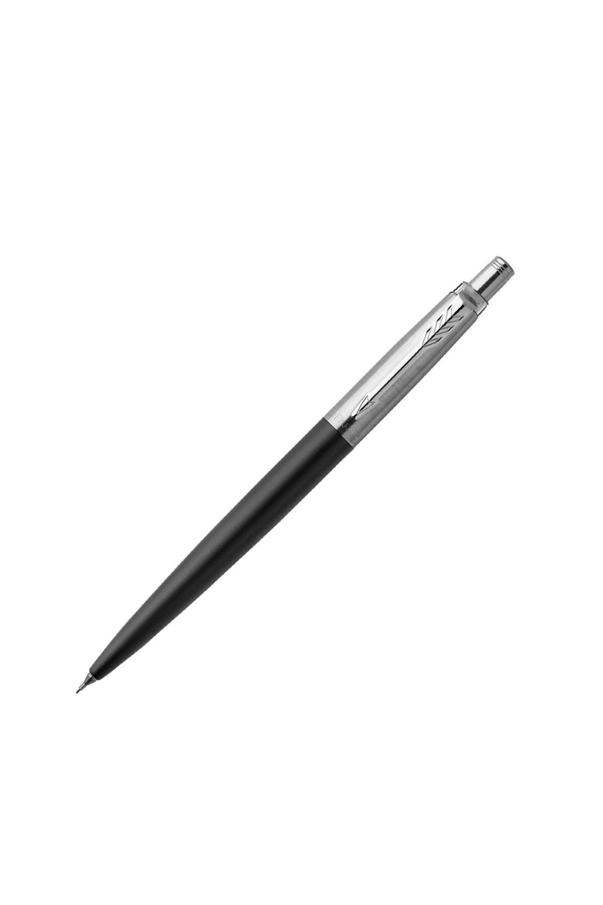 Parker Jotter Siyah Ct Versatil Kalem 1953421