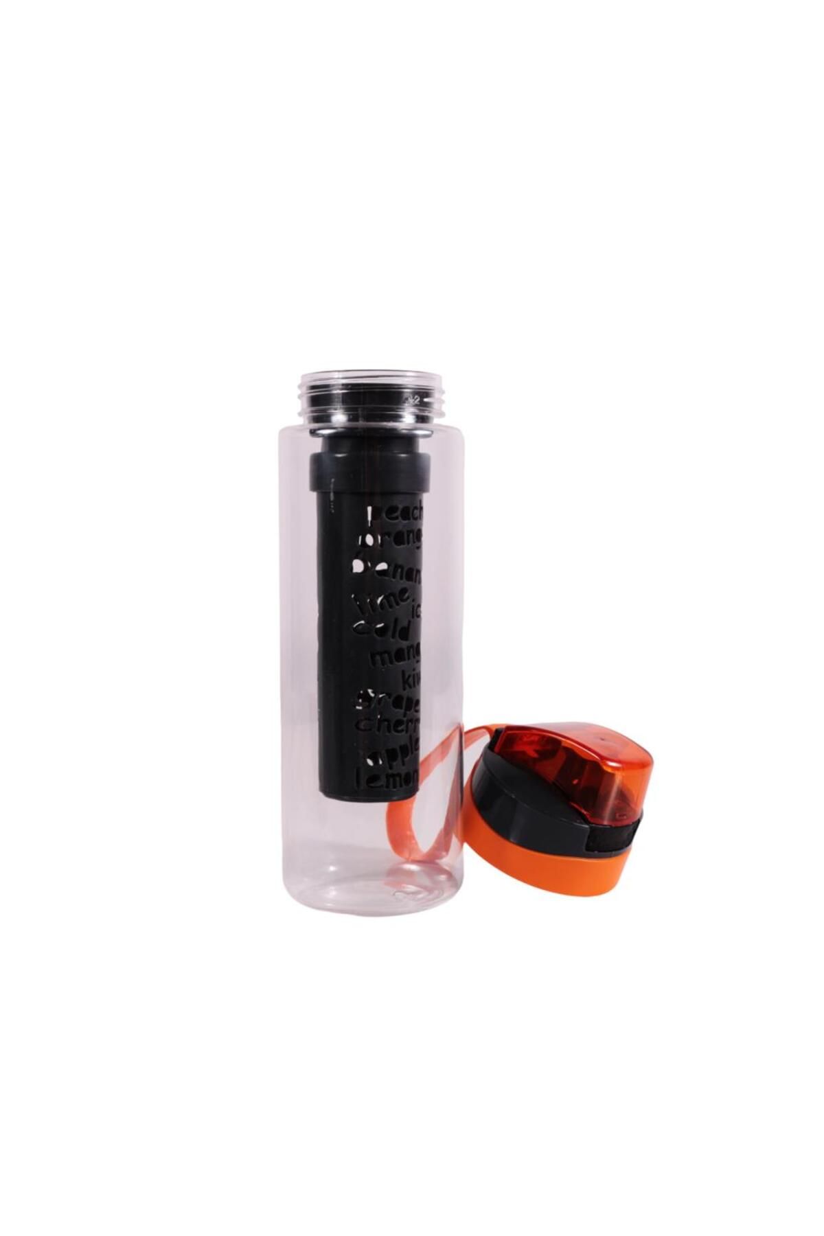 Herevin-161677 -800 Motivational Patterned Infuser Flask 650 ml 4