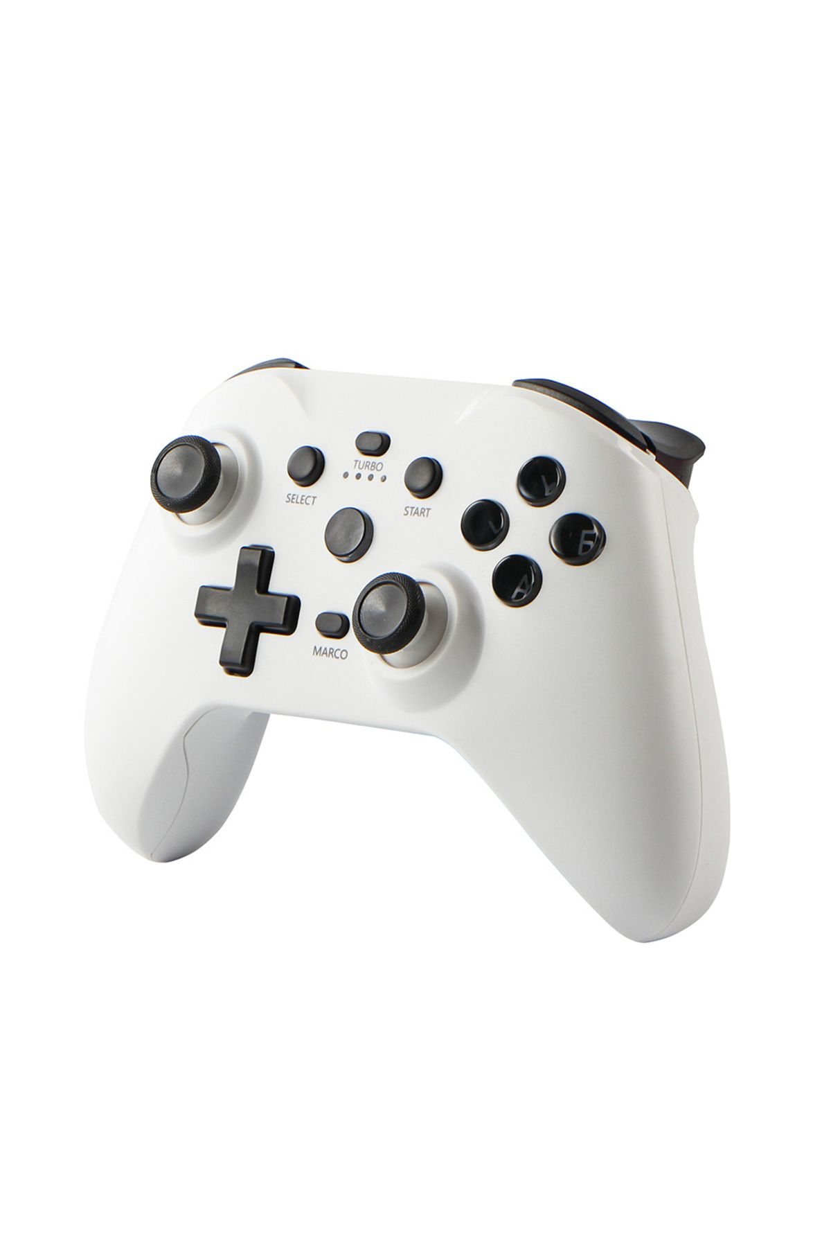 Choice-NS21 Wireless Controller For Nintendo Switch/Android/iOS/PC/PS3/PS4 Bluetooth Gamepad 6-axis Gyro... 1