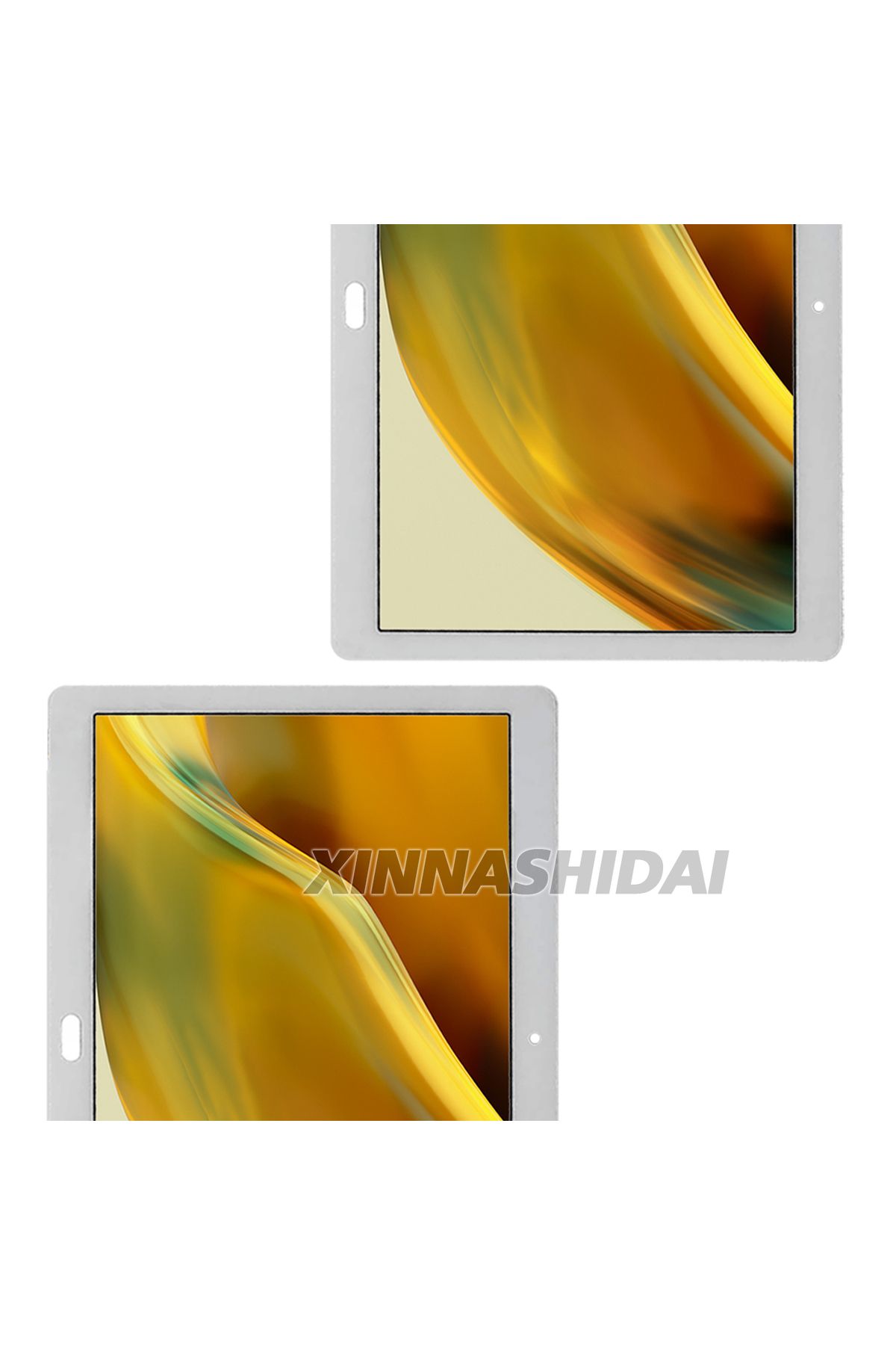 Choice-For Huawei Mediapad M3 Lite 10.1" BAH-L09 BAH-W09 BAH-AL00 LCD Display Touch Screen Digitizer Gla... 5