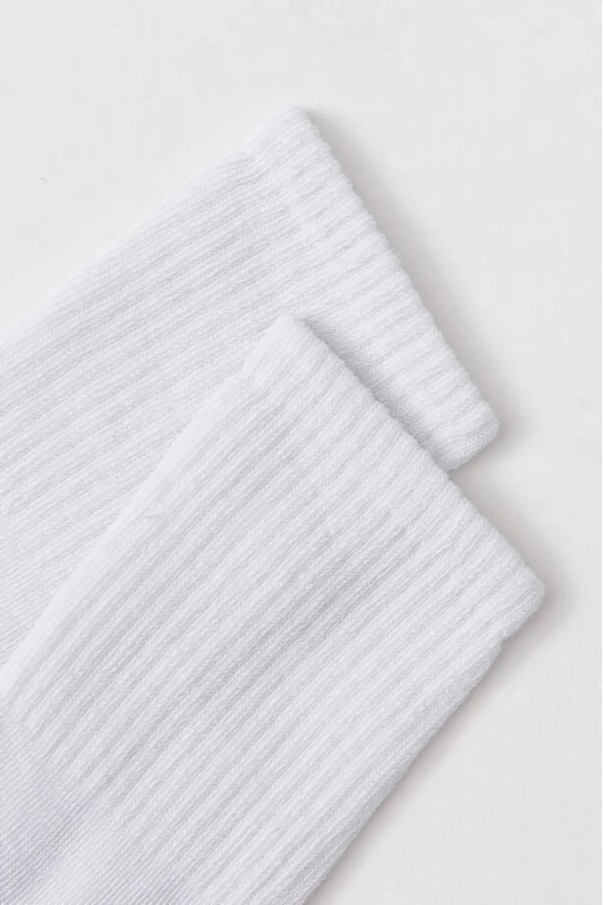 Fs Fresh Socks 6 Çift Yarım Konç Unisex Kolej Çorap-Spor Ayakkabı Çorabı görsel 2