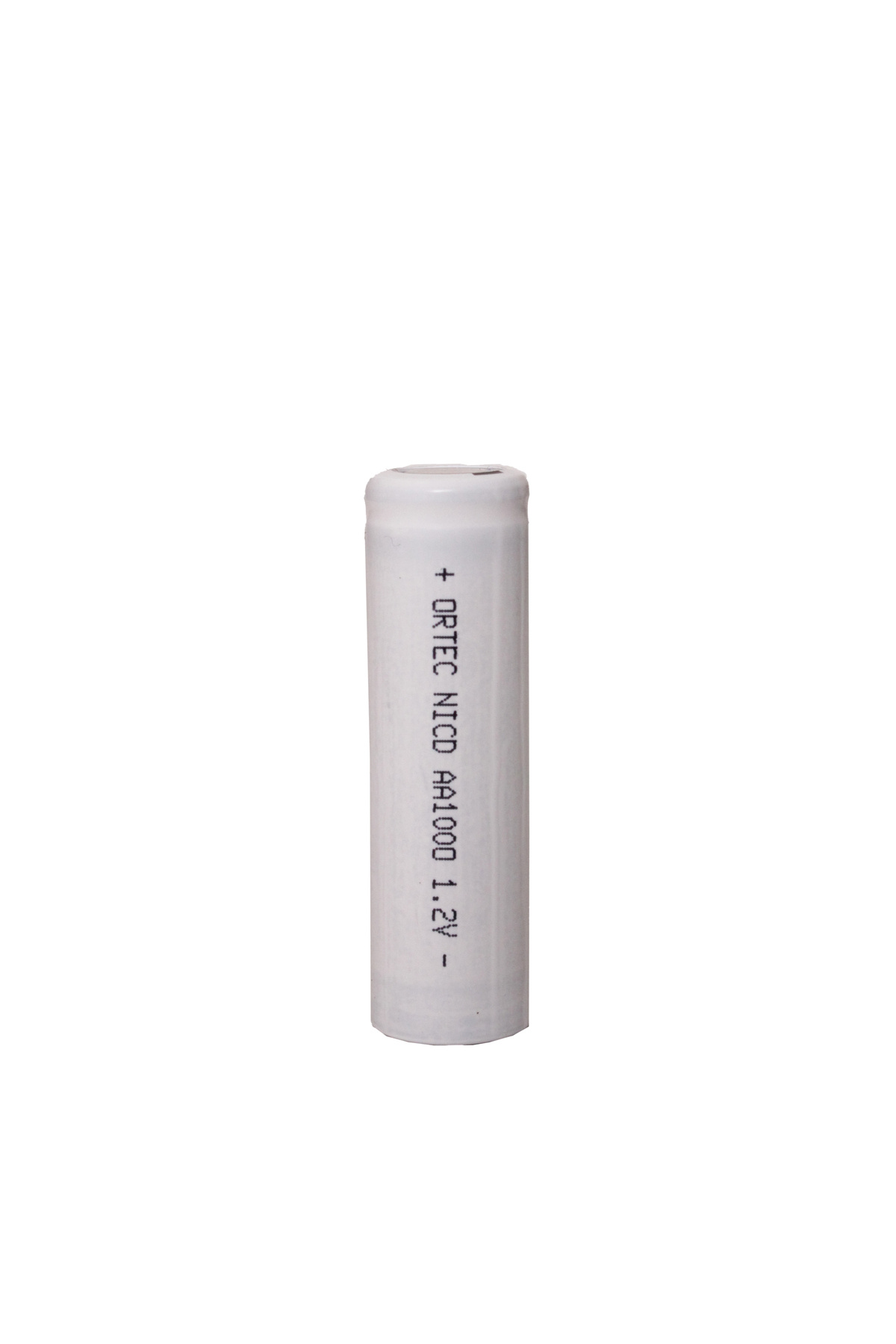 Ortec Aa 1.2v Ni-cd 1000mah Şarj Edilebilir Kalem Pil - Fiyatı