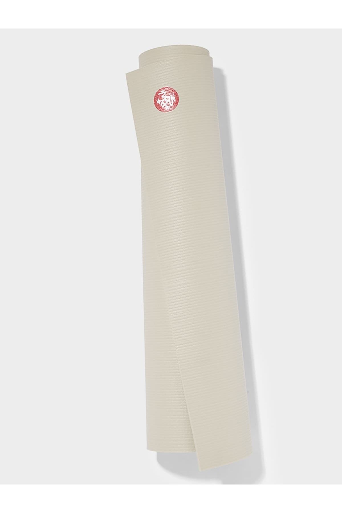 MANDUKA PROlite® Sand 4.7mm Yoga Matı