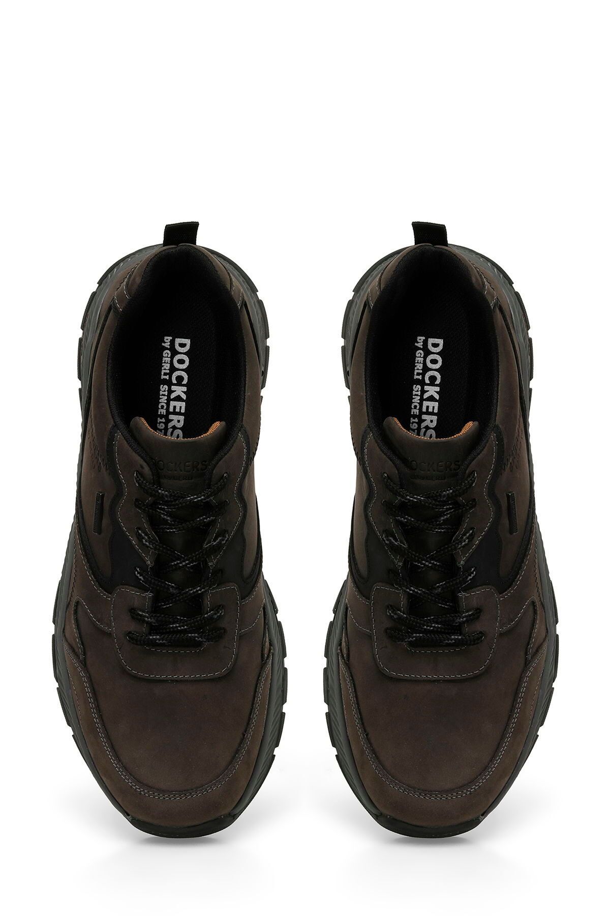 Dockers-Men's Outdoor - Comfortable Fit and Stylish Design 4