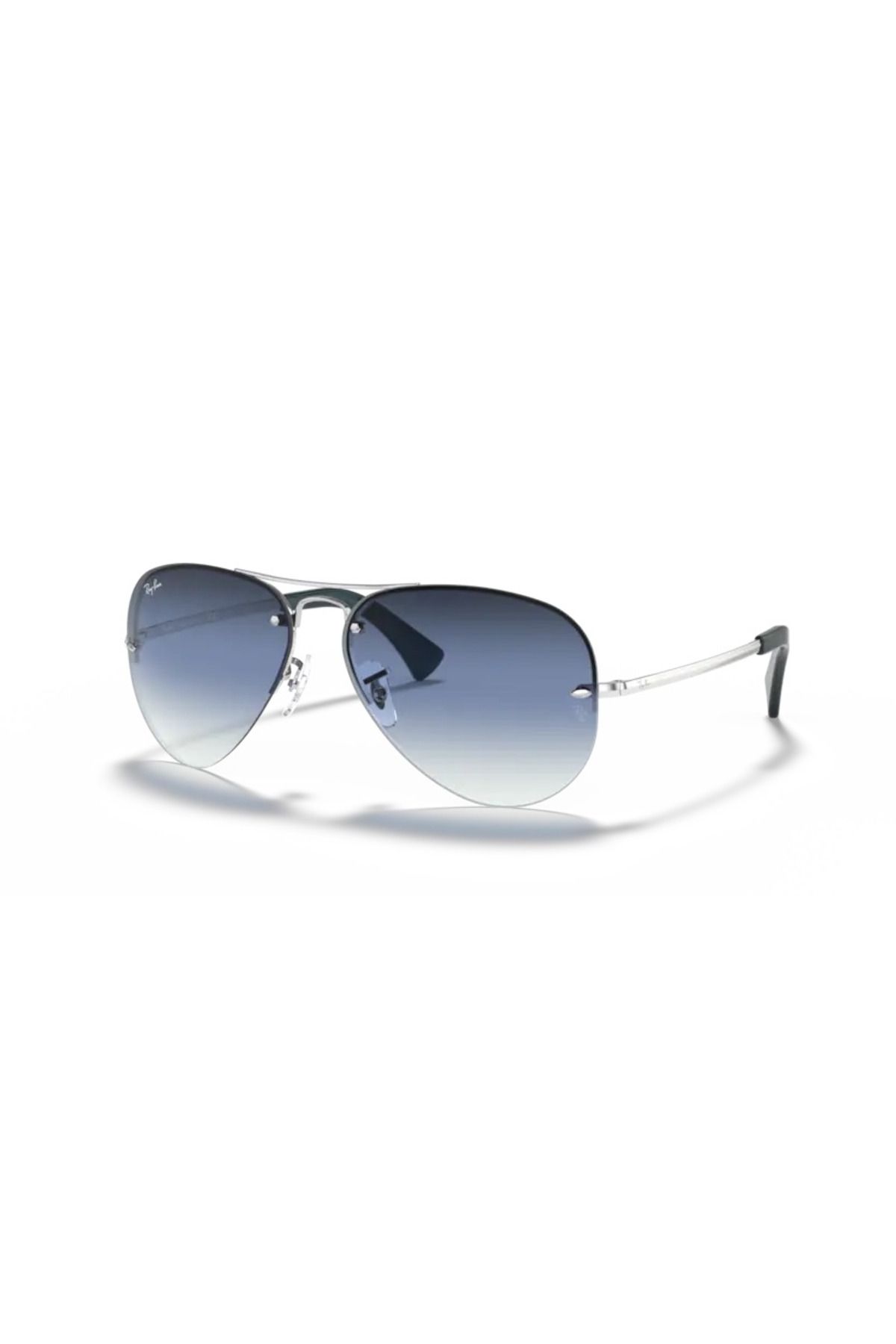 عینک آفتابی ری بن Ray-Ban 0RB 3449 9129/0S 59