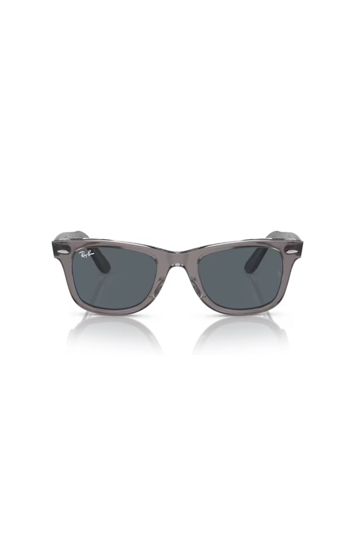 عینک آفتابی ری بن Ray-Ban 0RB 2140 1355/R5 54