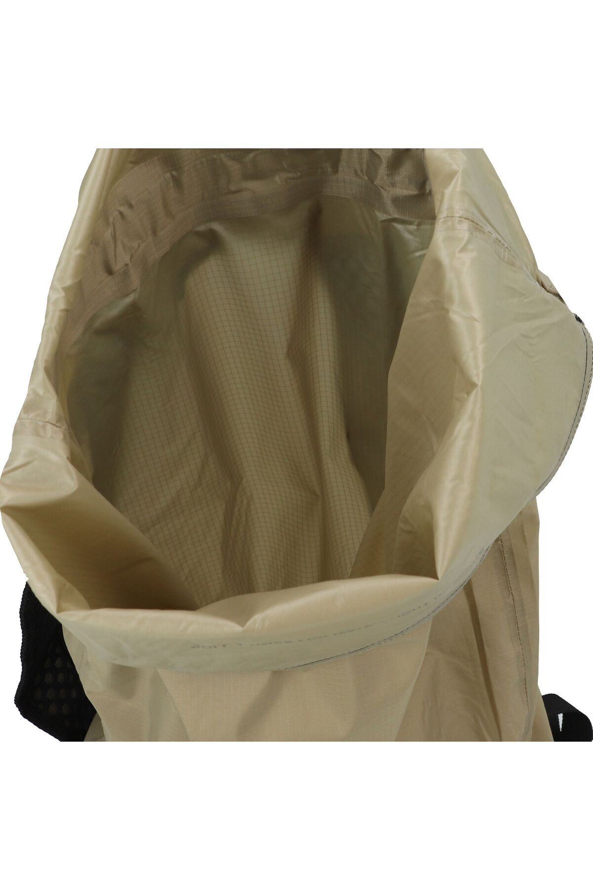 Dakine-Packable Dry Pack 47 cm 5