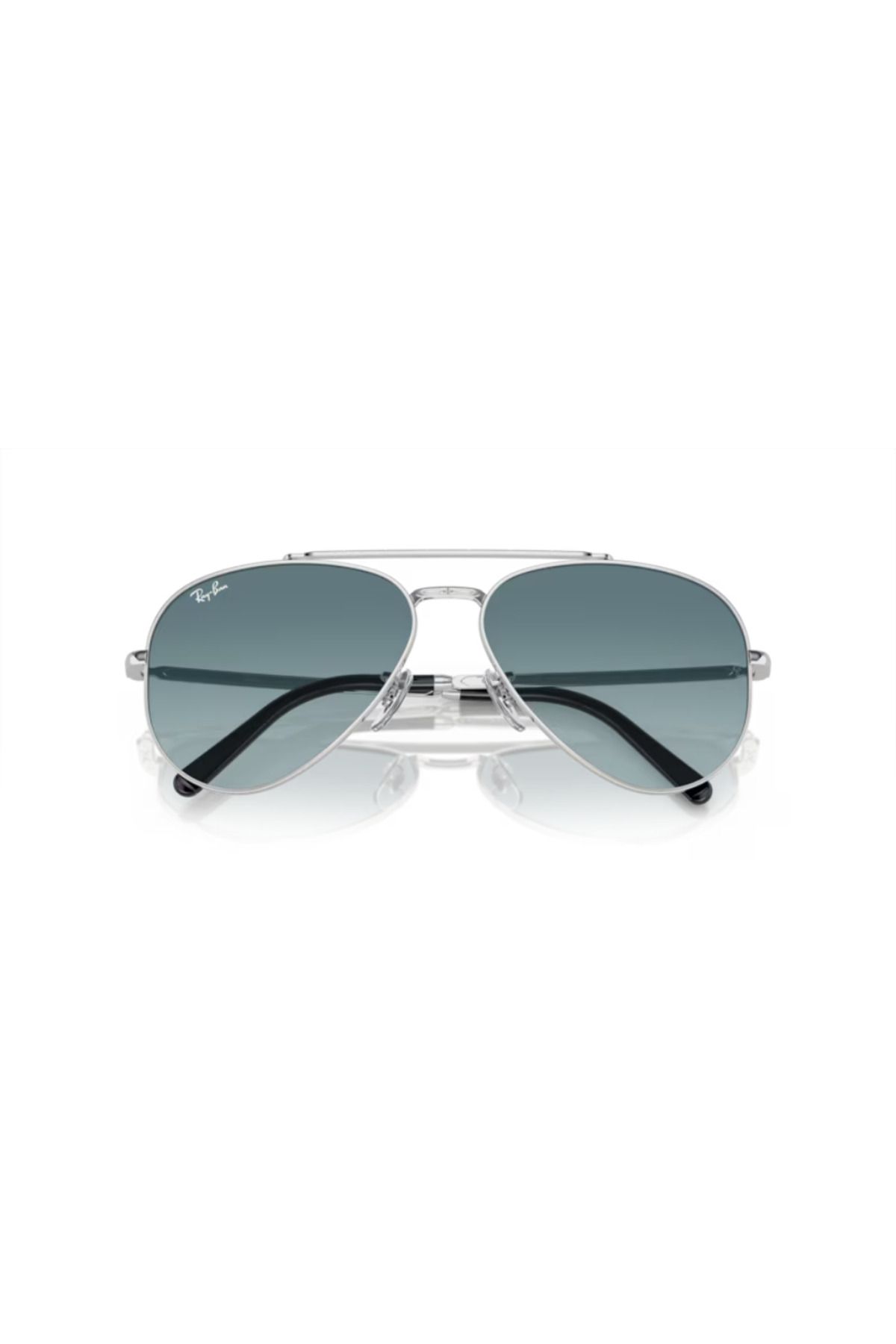 عینک آفتابی ری بن Ray-Ban 0RB 3625 003/3M 58