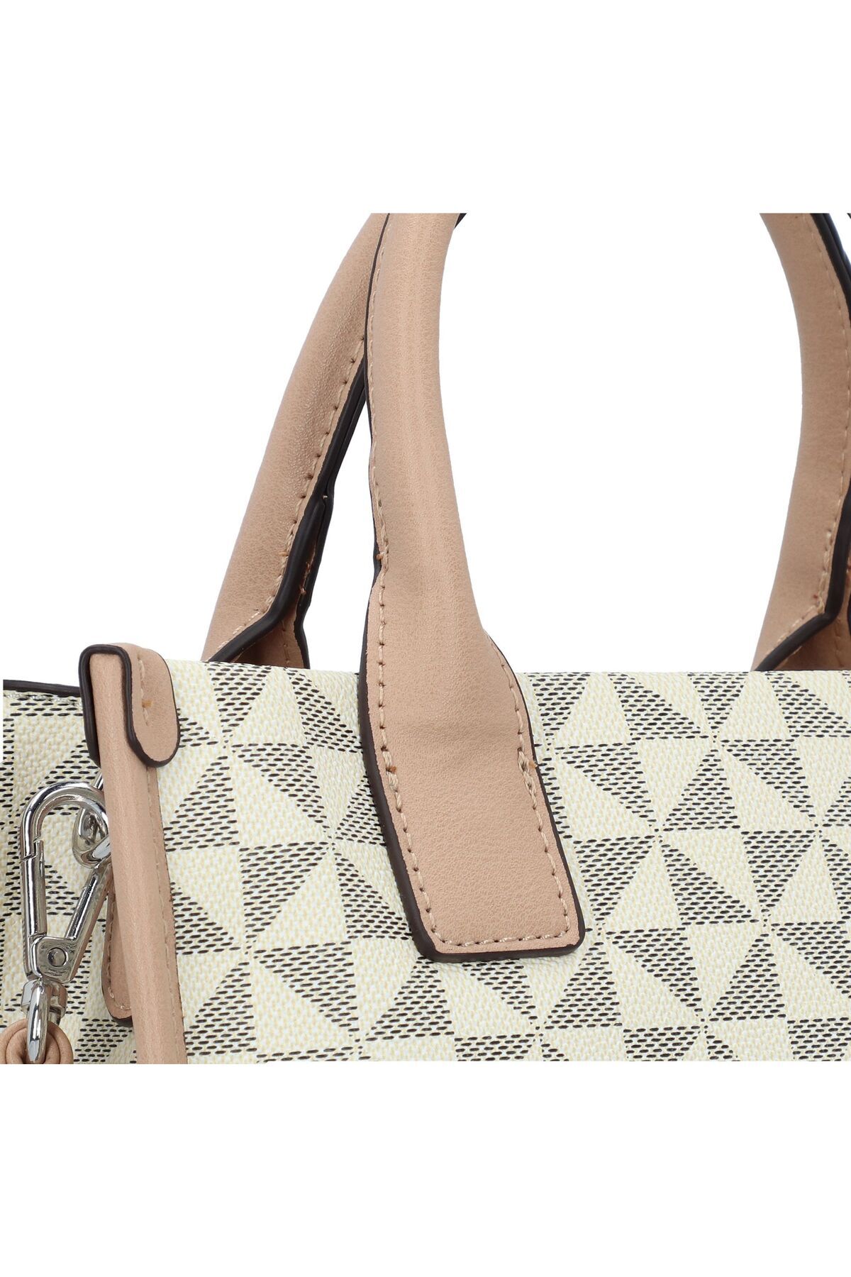 GABOR-Barina Handtasche 25.5 cm 4