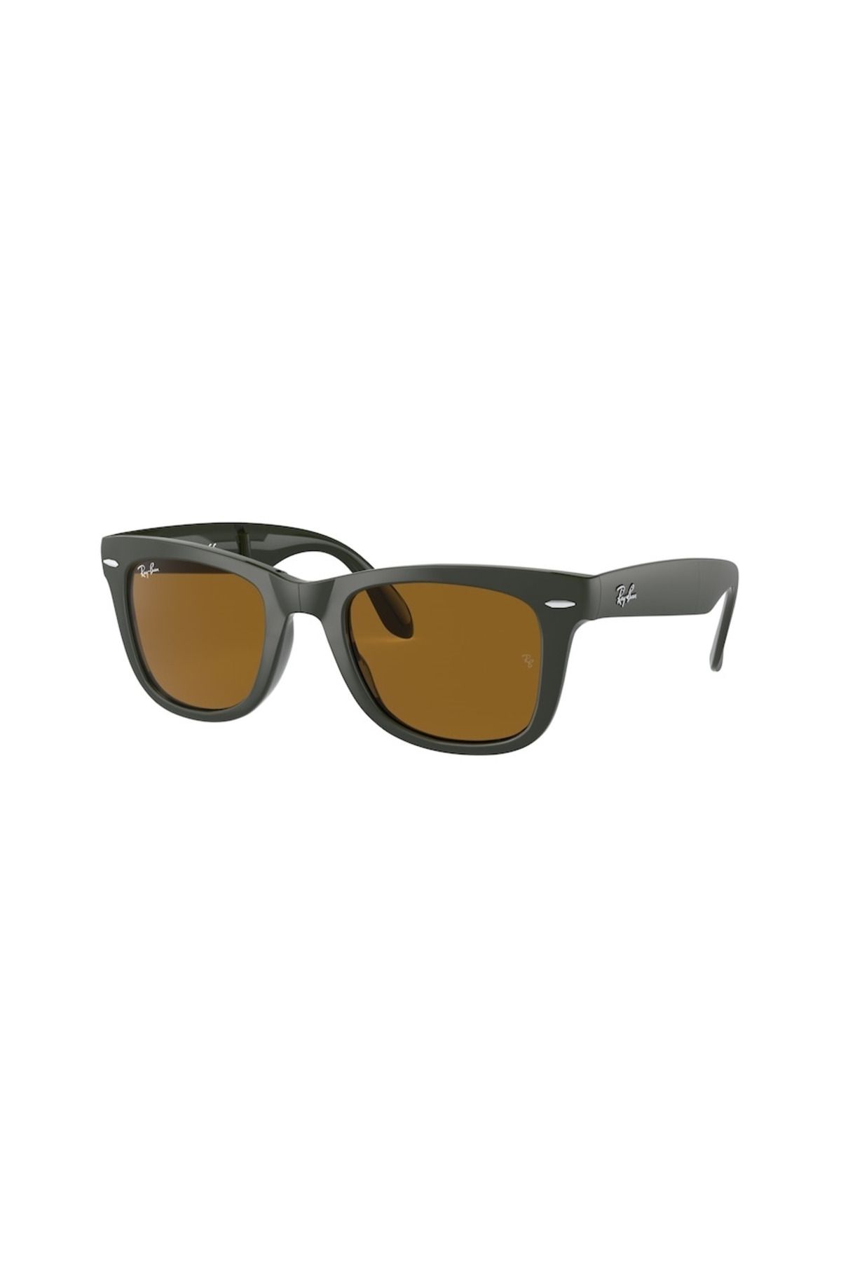 عینک آفتابی ری بن Ray-Ban 0RB 4105 6575/33 50