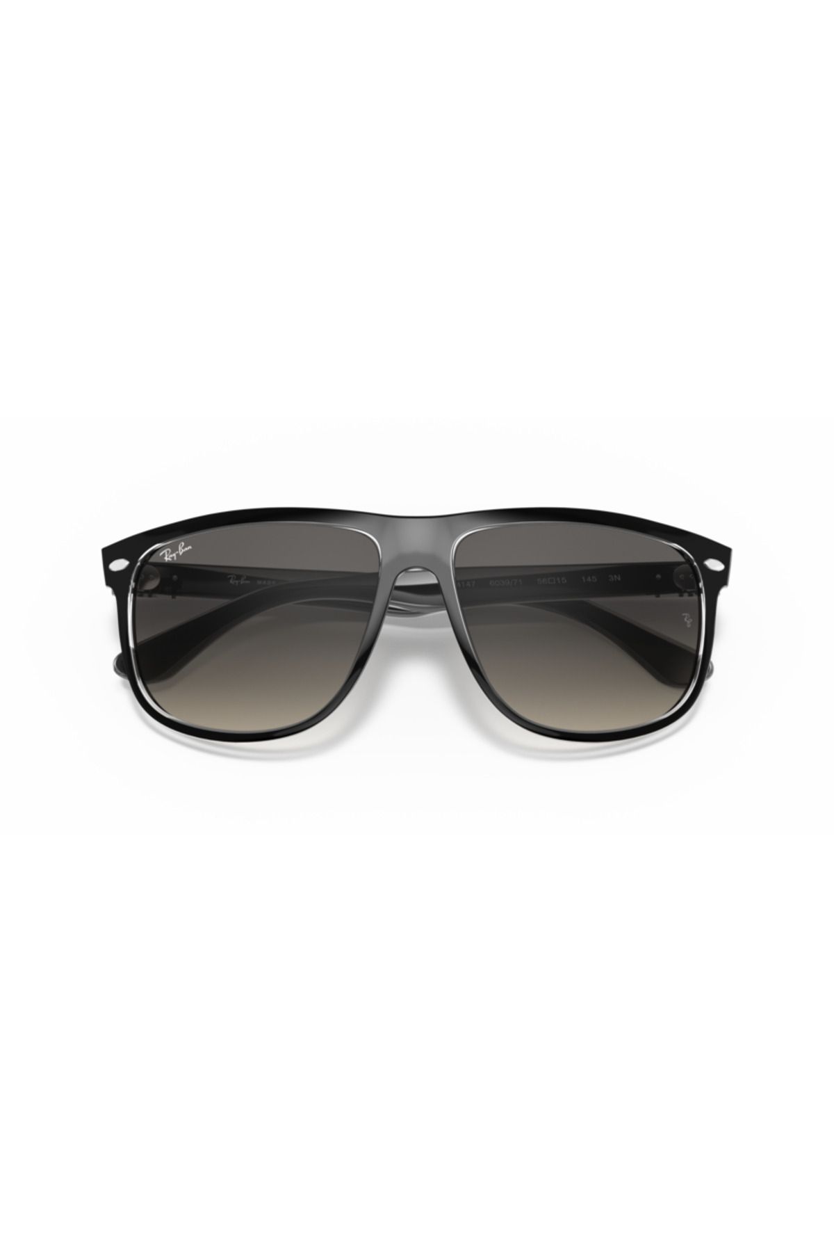 عینک آفتابی ری بن Ray-Ban 0RB 4147 6039/71 60