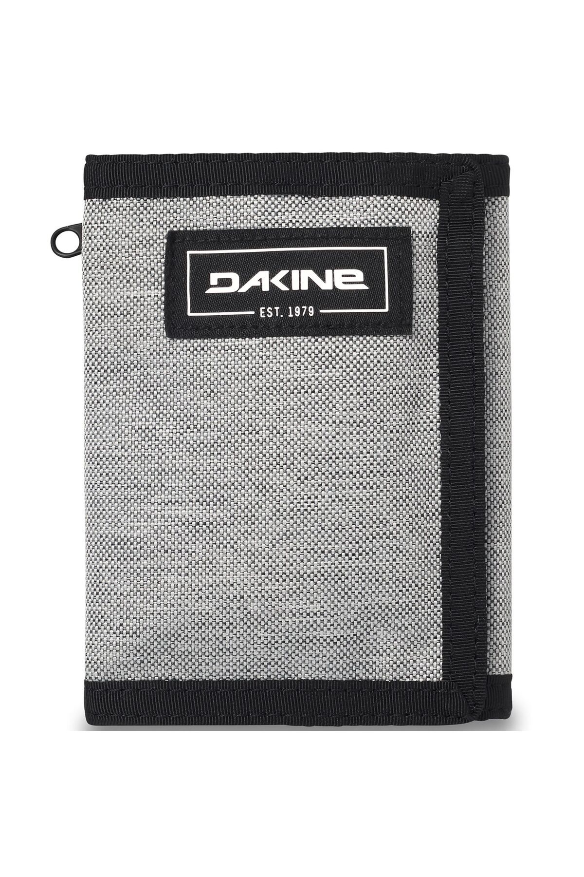 Dakine-VERT RAIL Vert Rail Wallet 9.5 cm 1