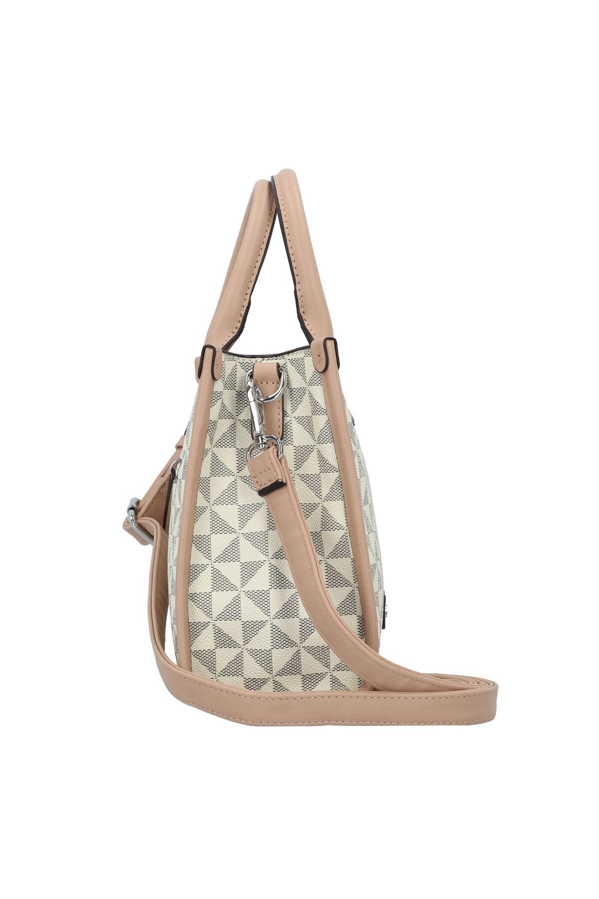 GABOR-Barina Handtasche 25.5 cm 3