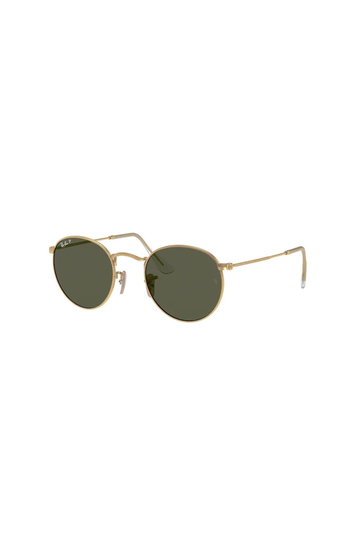 عینک آفتابی ری بن Ray-Ban 0RB 3447 112/58 50