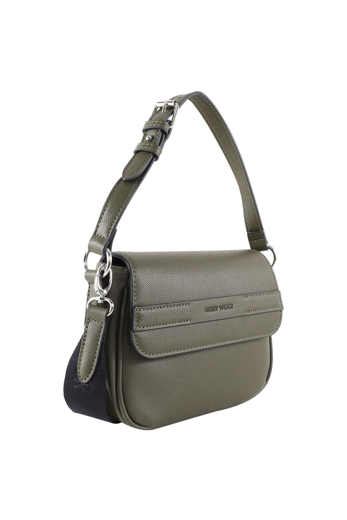 Gerry Weber-Zeitgeist Handtasche 21 cm 2