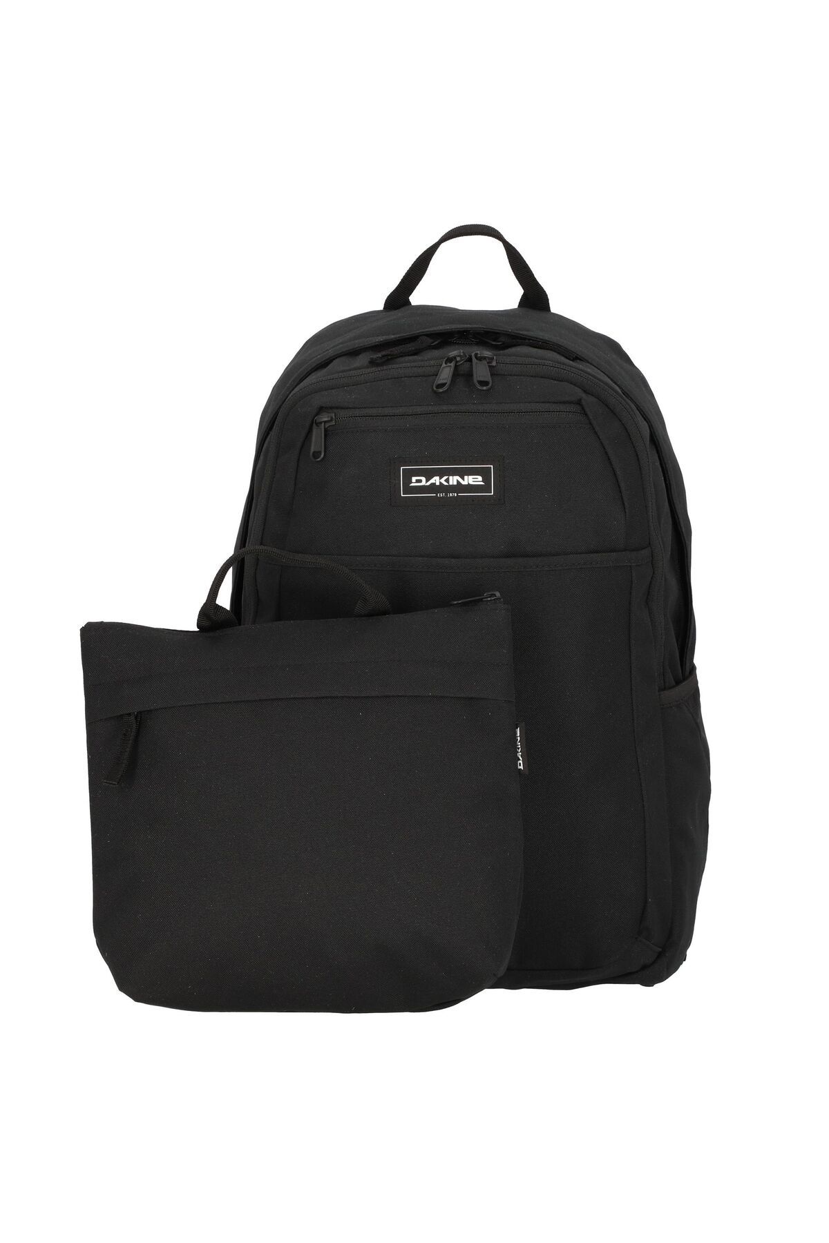 Dakine-Essentials Pack 25L Ruksak 46 cm Laptopfach 6