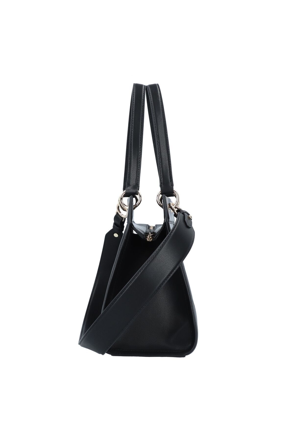 Dkny-Milan Handtasche 32 cm 3