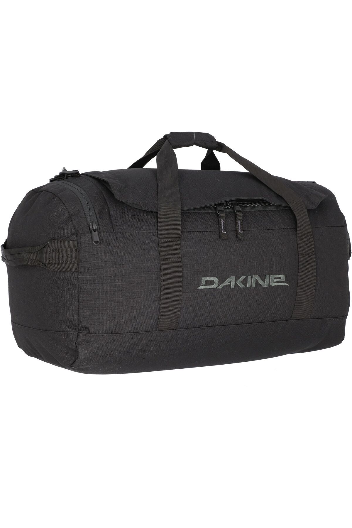 Dakine-EQ Duffle 50L Reisetasche 56 cm 2