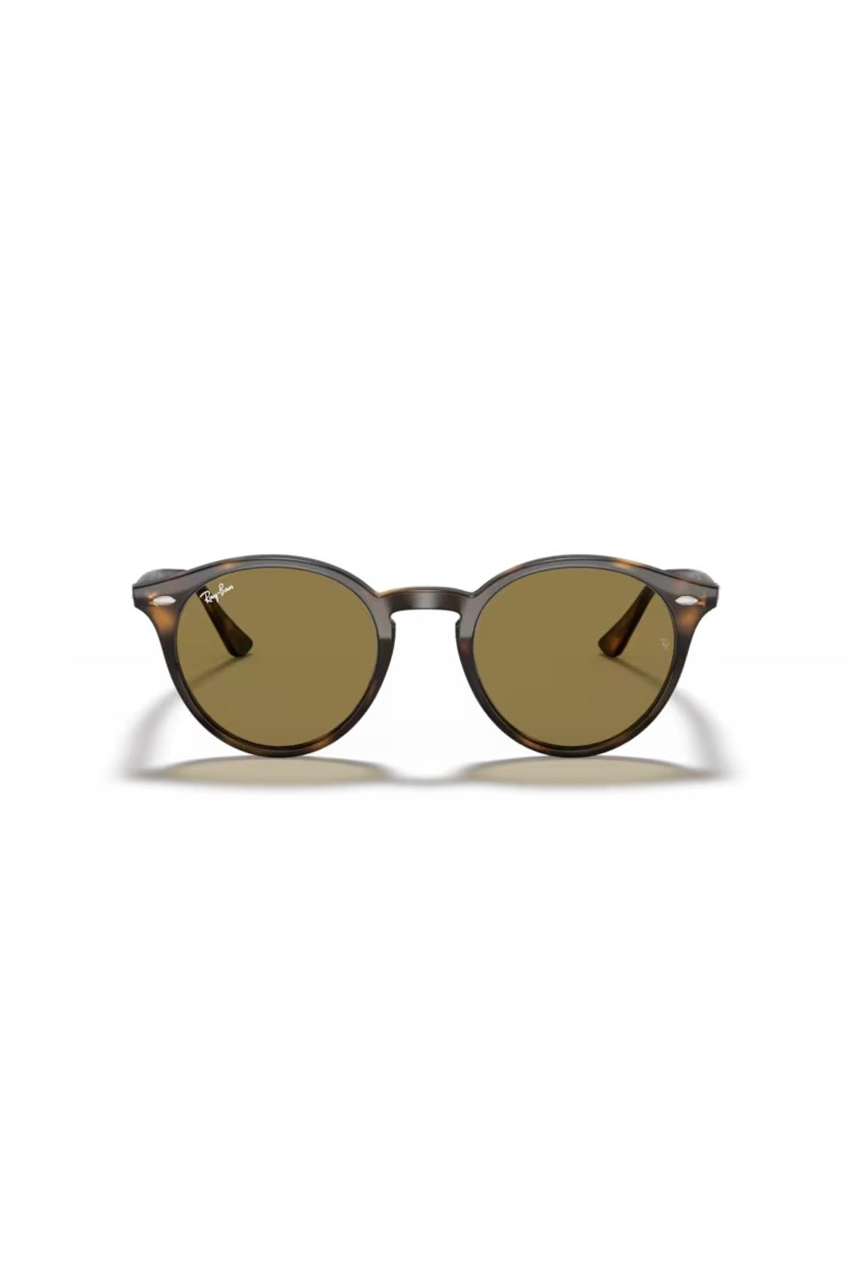 عینک آفتابی ری بن Ray-Ban 0RB 2180 710/73 49