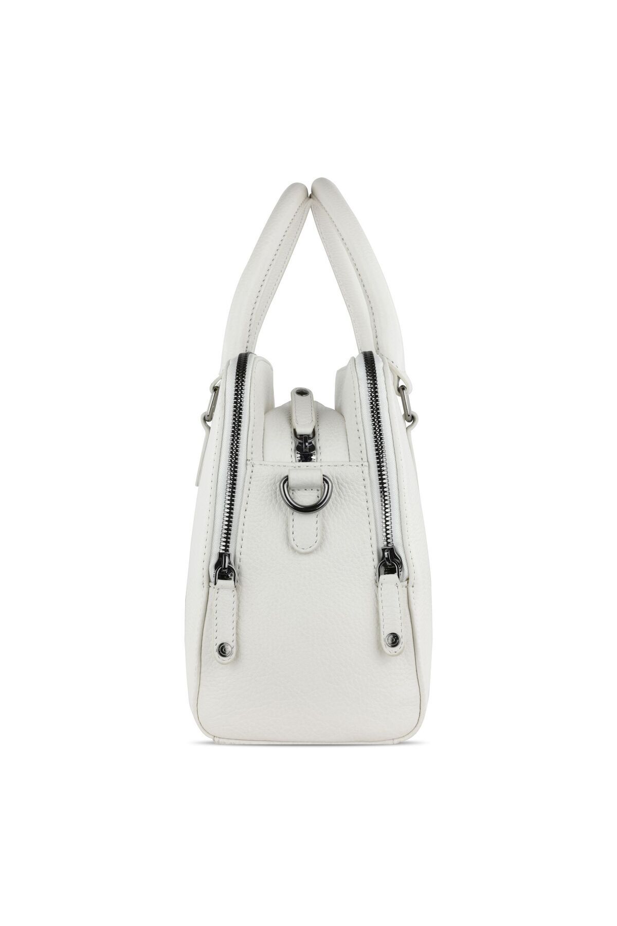 BUGATTI-Geanta Elsa Piele 32 cm 3