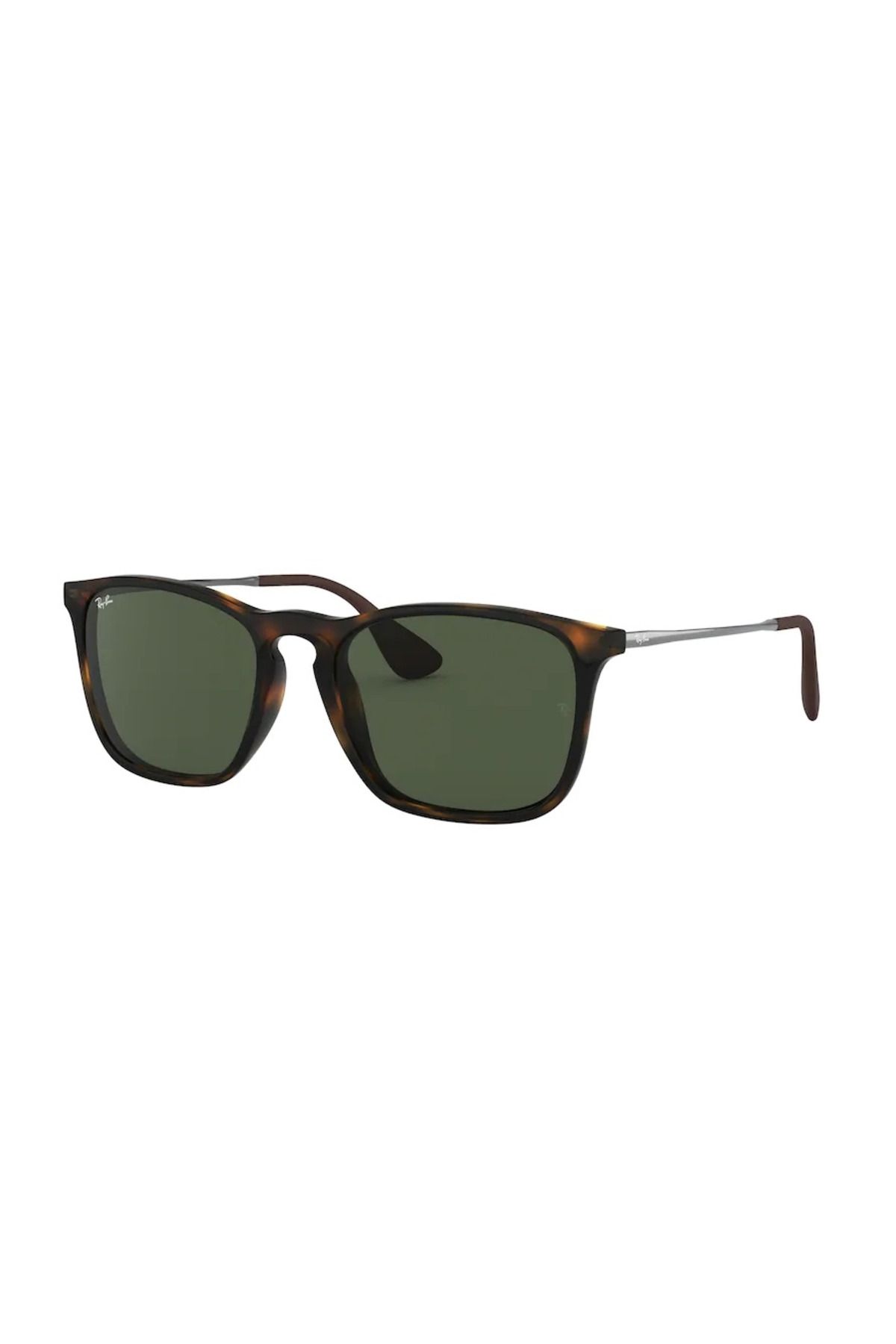 عینک آفتابی ری بن Ray-Ban 0RB 4187 710/71 54