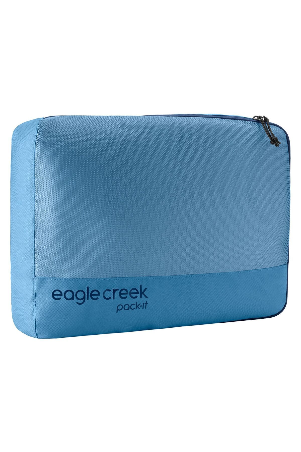 Eagle Creek-Pack-It Reveal Packtasche L 33 cm 2