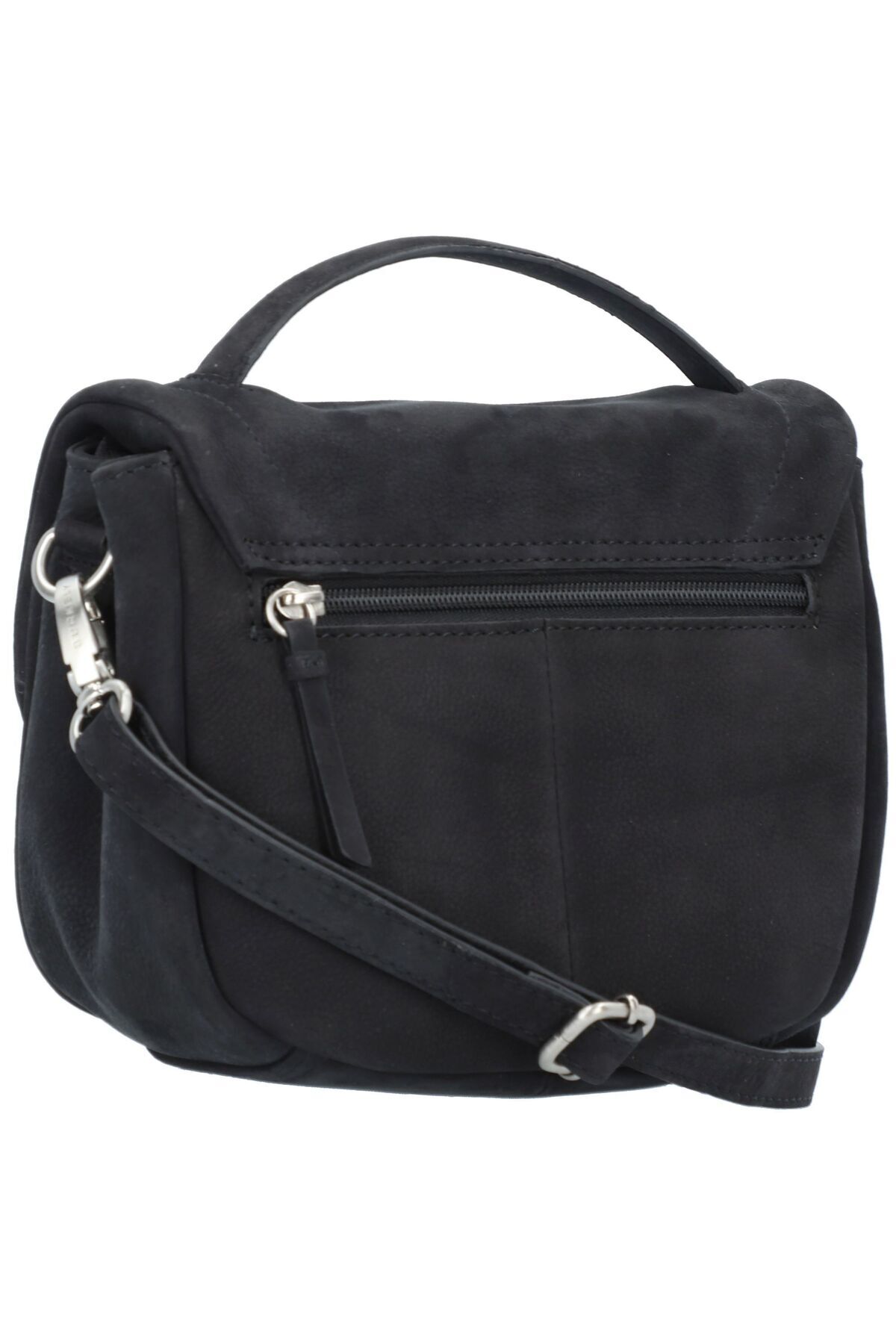 Burkely-Still Selene Handbag Leather 21 cm 4
