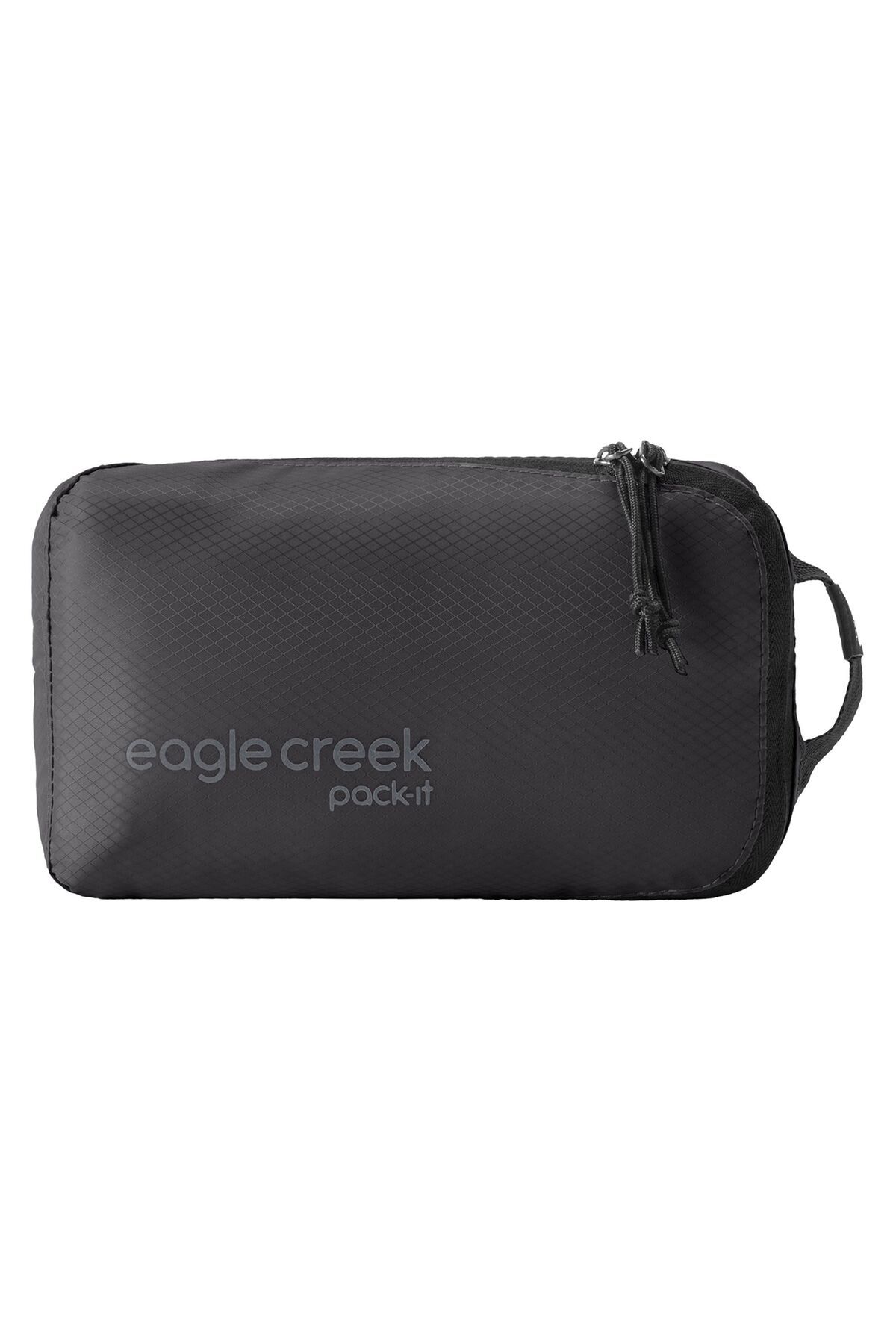 Eagle Creek-Pack-It Isolate Packtasche XS 11 cm 1