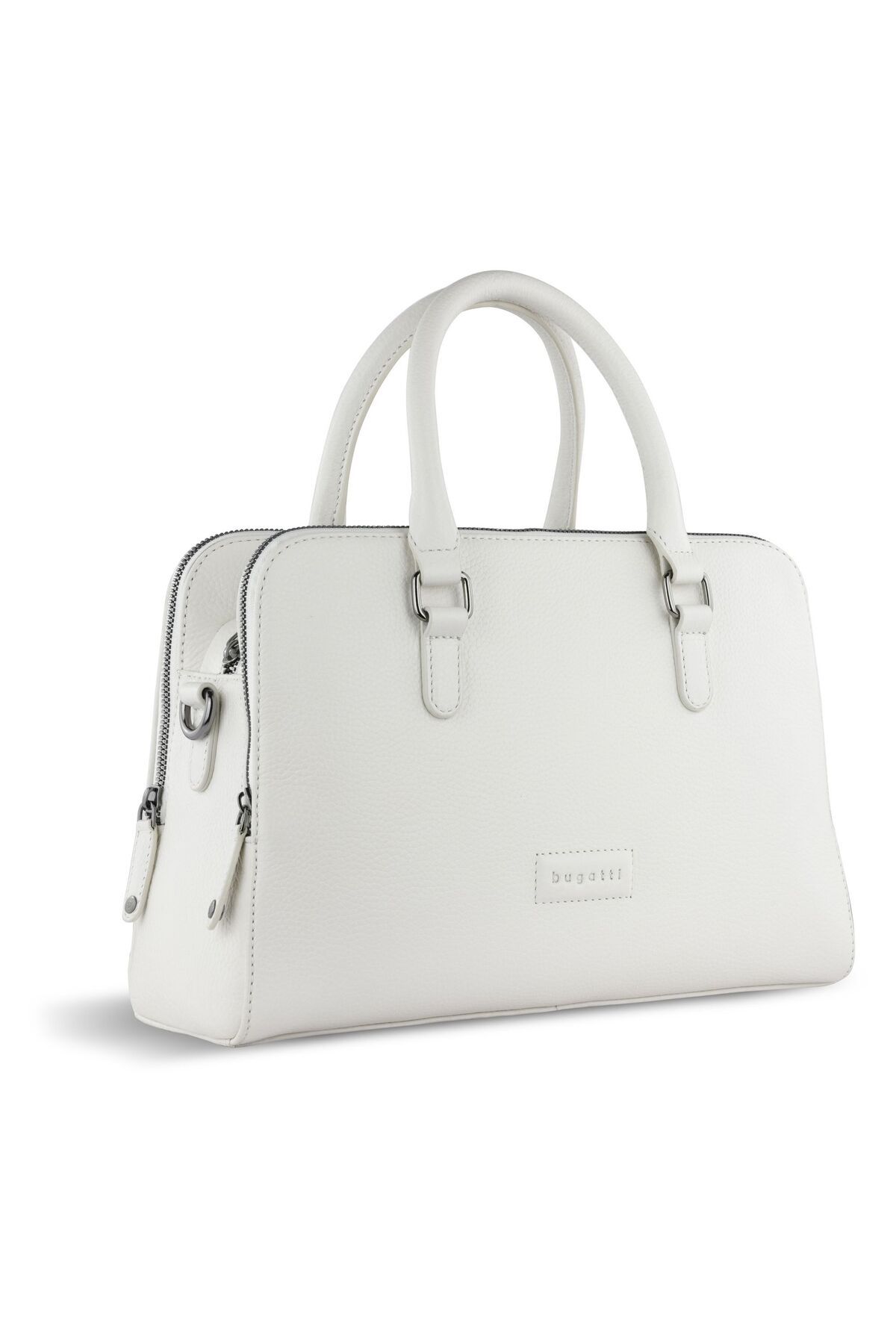 BUGATTI-Geanta Elsa Piele 32 cm 2
