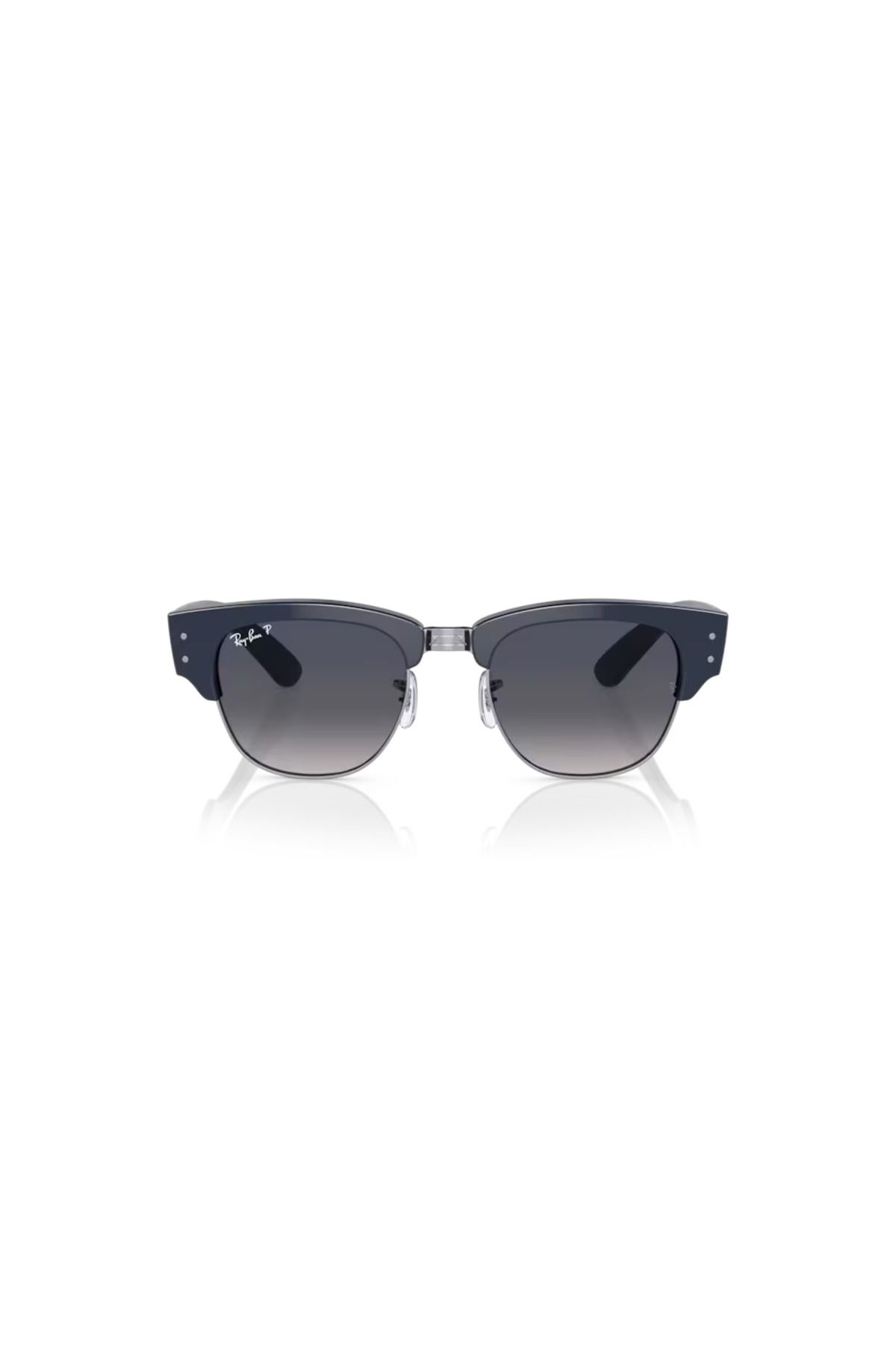 عینک آفتابی ری بن Ray-Ban 0RB 0316-S 1366/78 50